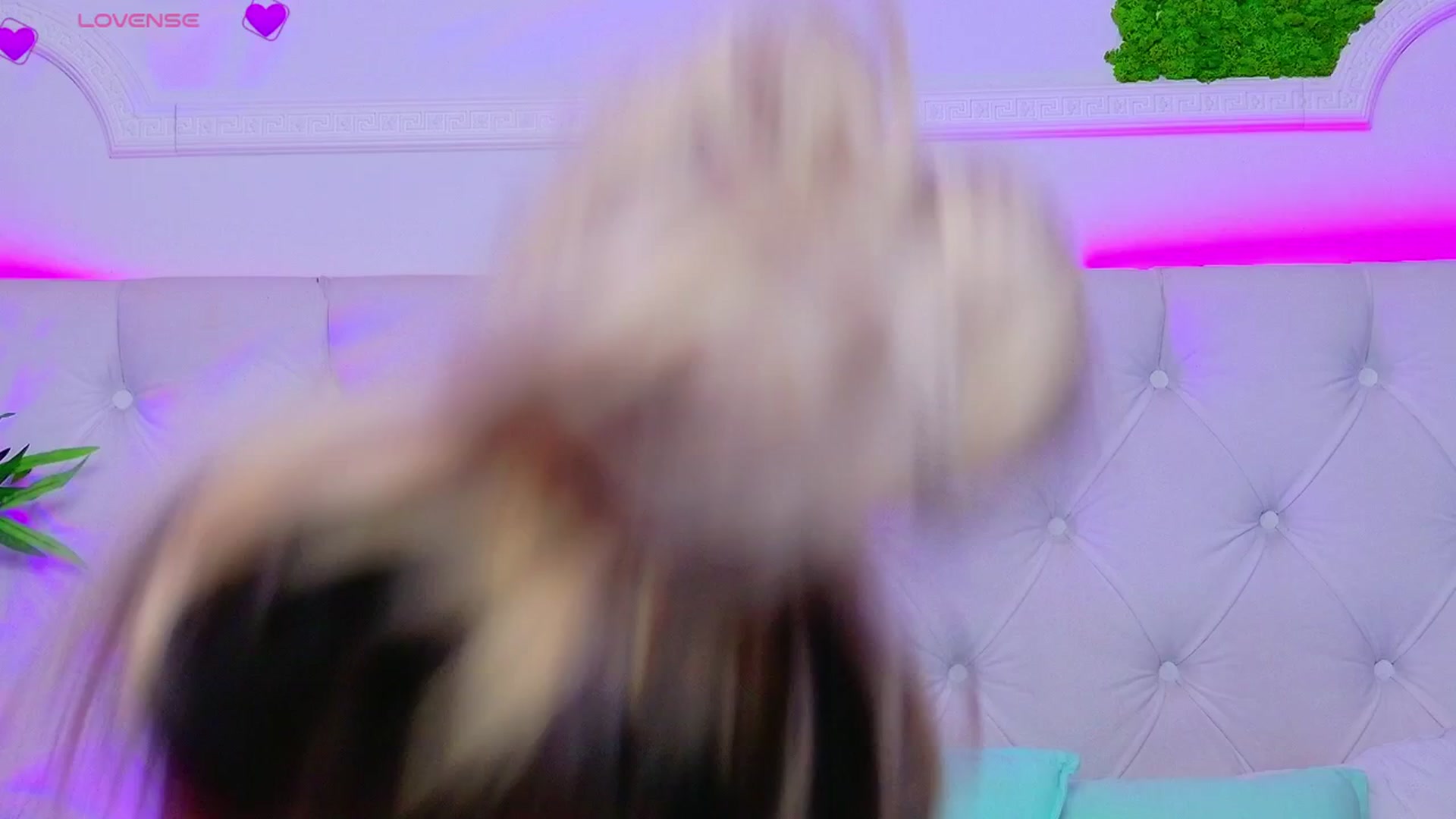 Gallery image thumbnail from AriannaSins's myfreecams stream on, 09/02/2025, 20:01 image 20 of 20