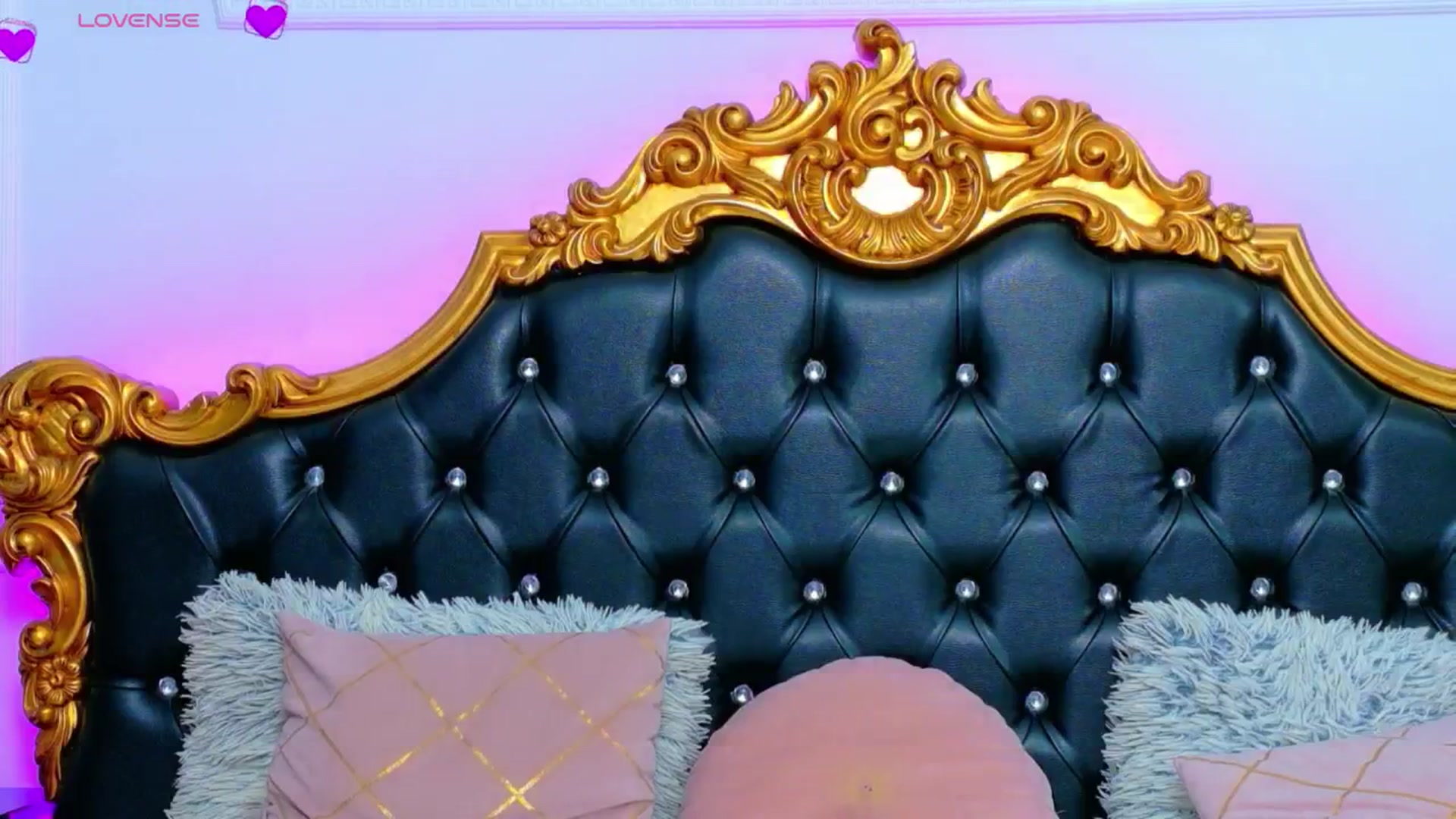 Gallery image thumbnail from AriannaSins's myfreecams stream on, 01/23/2026, 14:56 image 15 of 20