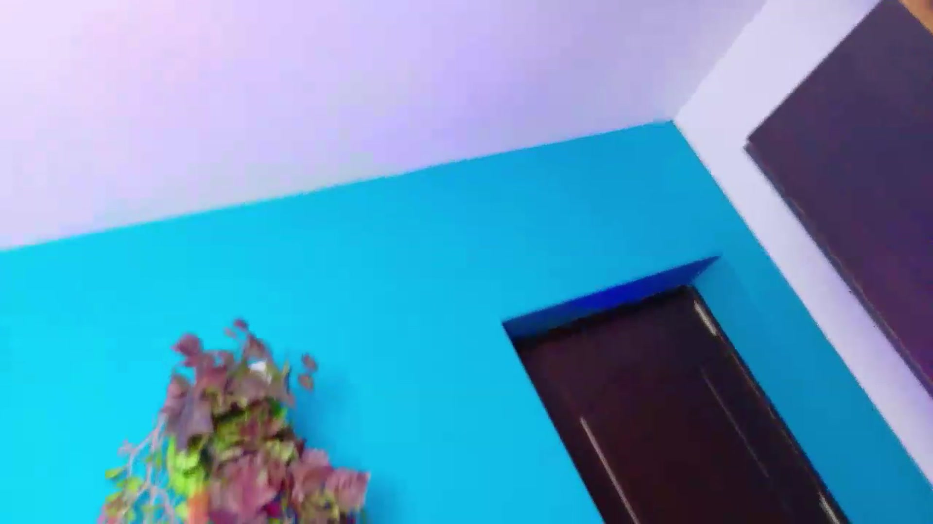 Gallery image thumbnail from AriannaSins's myfreecams stream on, 06/29/2026, 14:51 image 12 of 20