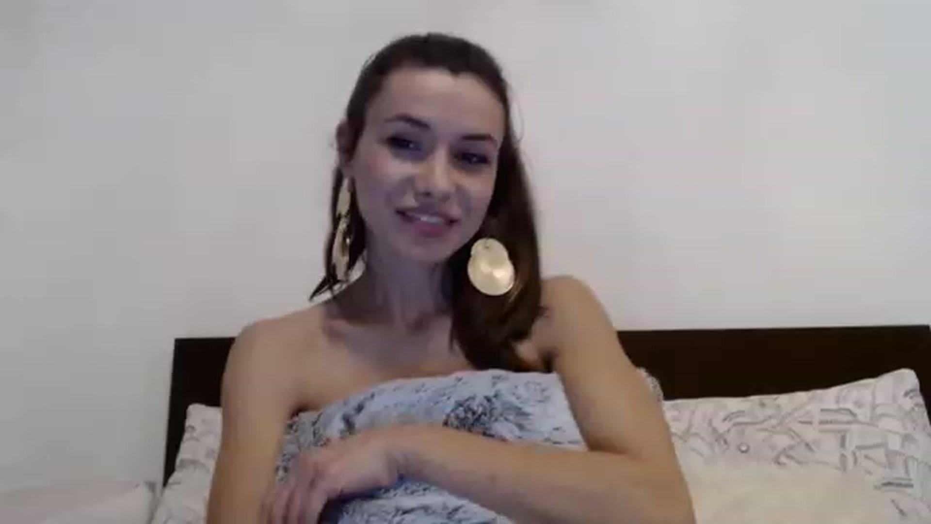 Gallery image thumbnail from Ariannes's myfreecams stream on, 01/14/2023, 02:56 image 16 of 20