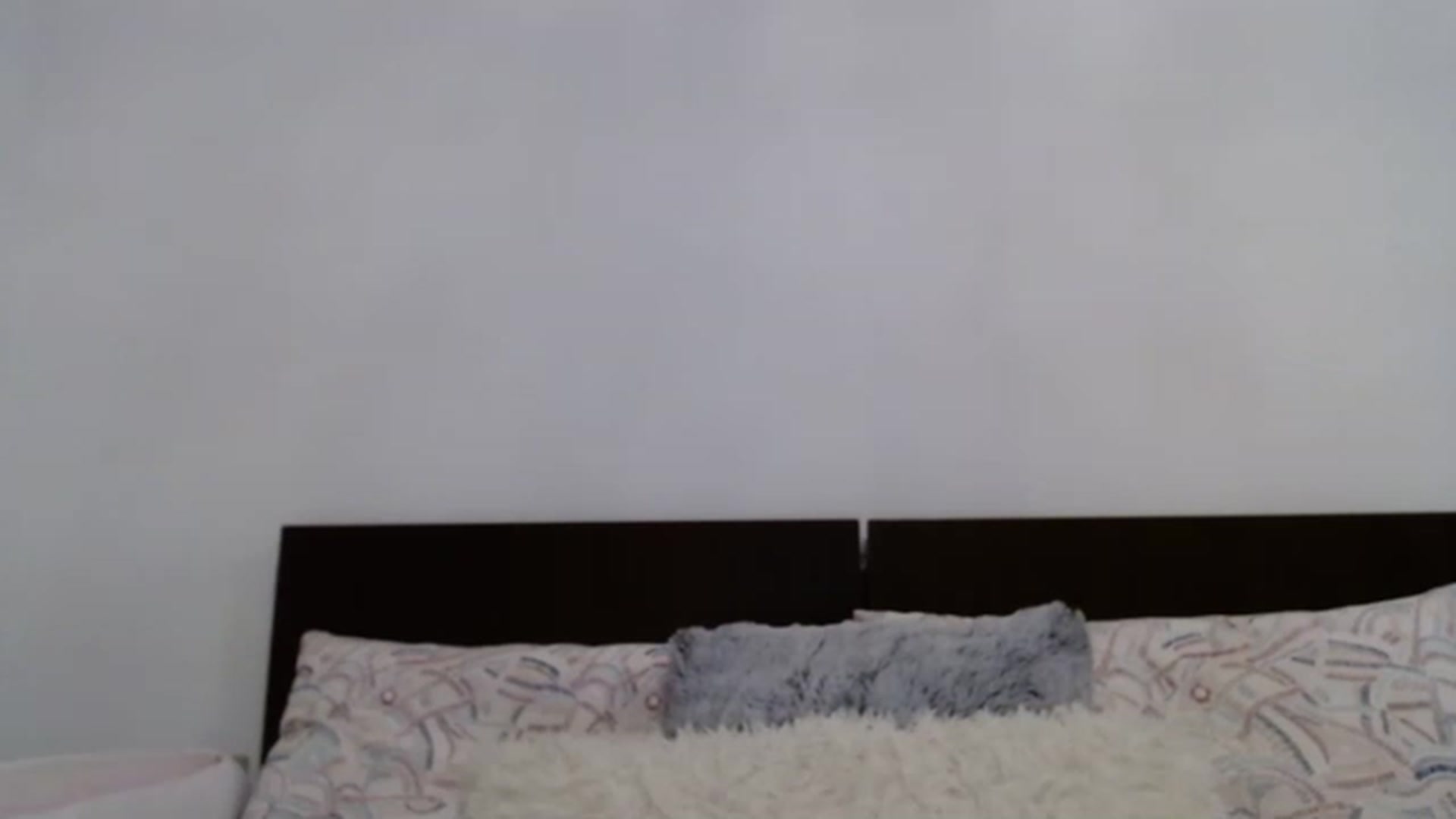 Gallery image thumbnail from Ariannes's myfreecams stream on, 01/14/2023, 02:56 image 2 of 20
