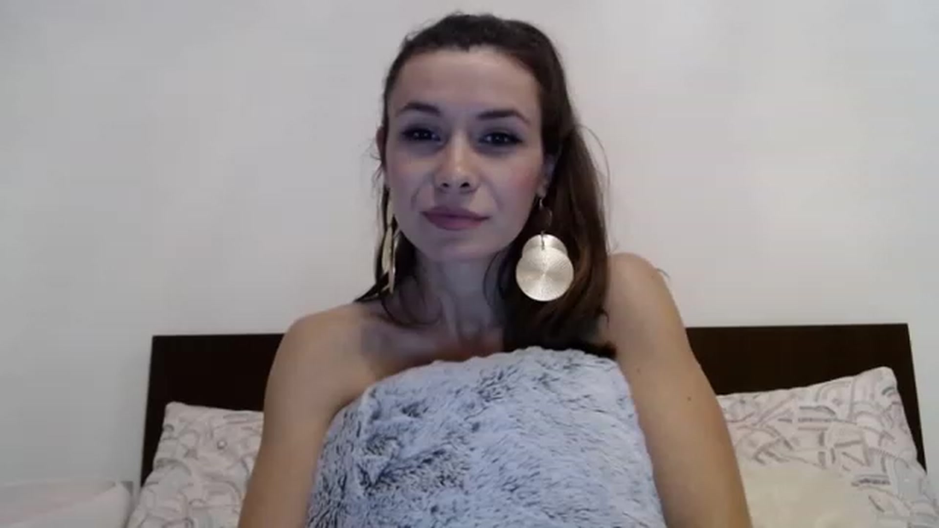 Gallery image thumbnail from Ariannes's myfreecams stream on, 01/14/2023, 02:56 image 15 of 20