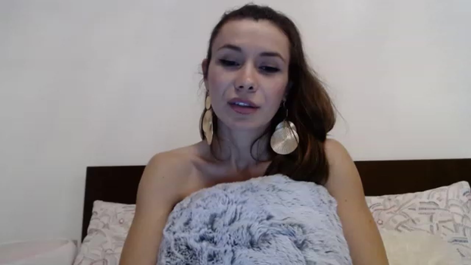 Gallery image thumbnail from Ariannes's myfreecams stream on, 01/14/2023, 02:56 image 20 of 20