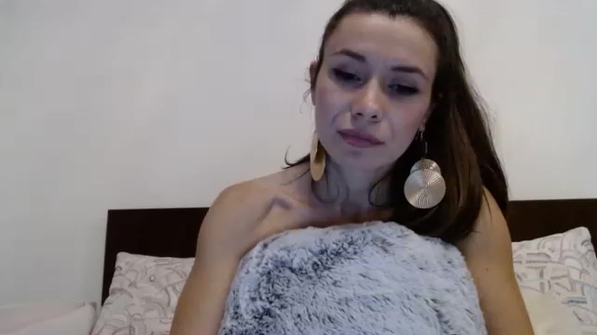 Gallery image thumbnail from Ariannes's myfreecams stream on, 01/14/2023, 02:56 image 19 of 20