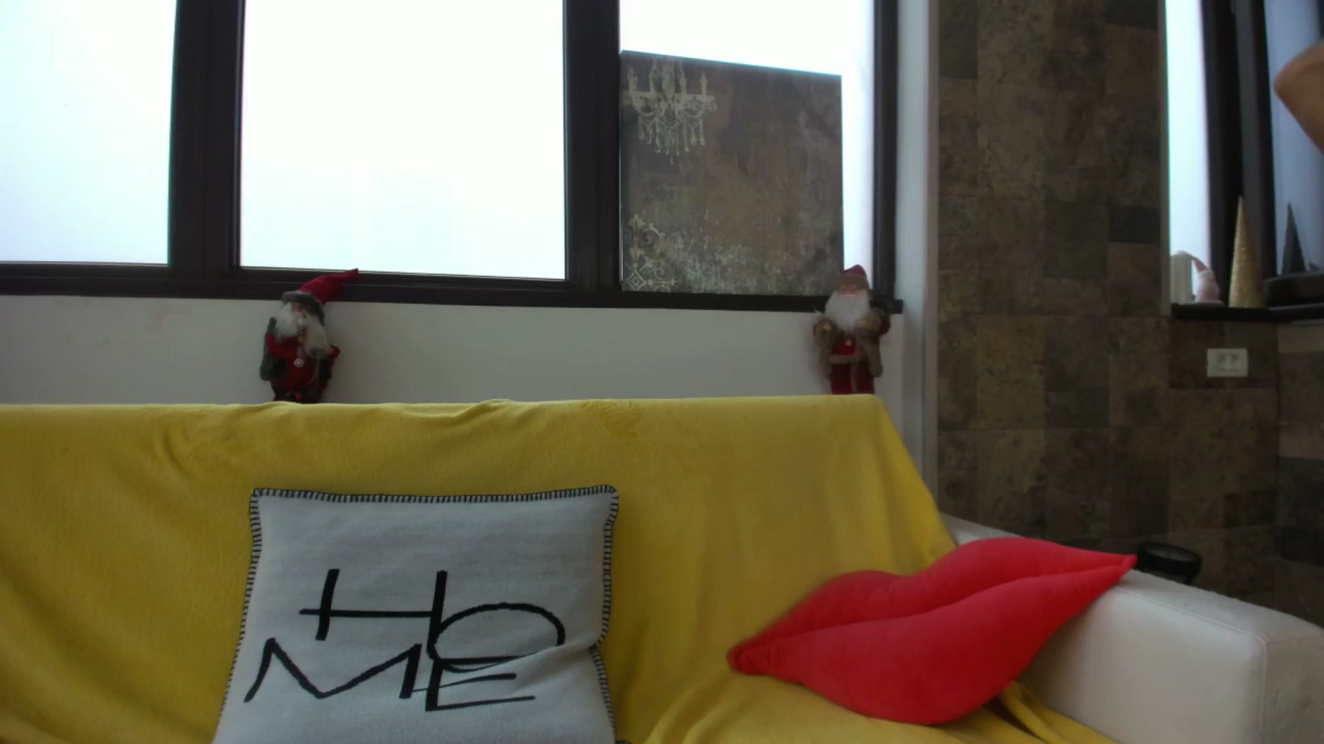 Gallery image thumbnail from Ariannes's myfreecams stream on, 12/03/2024, 13:59 image 11 of 20