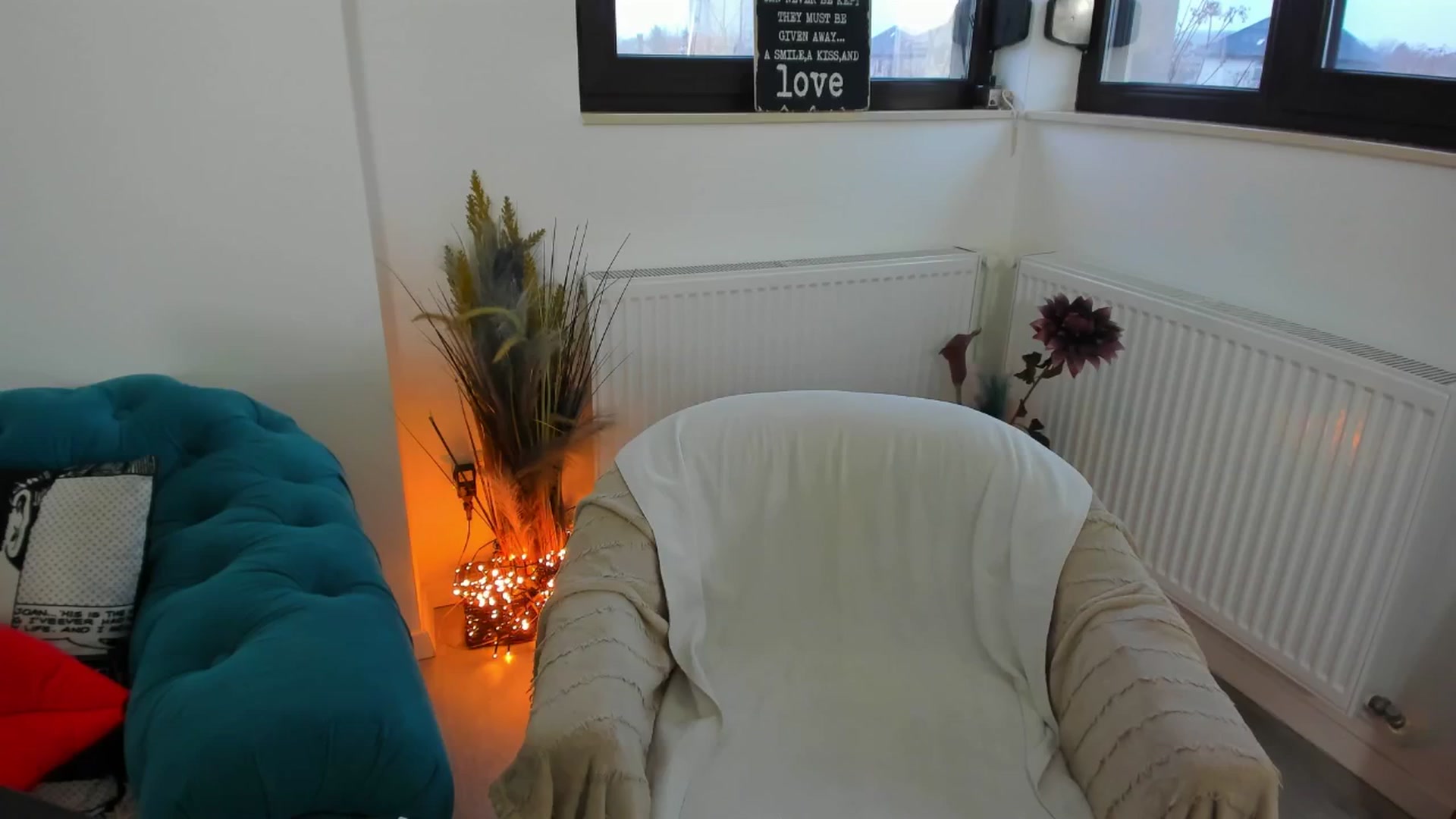 Gallery image thumbnail from Ariannes's myfreecams stream on, 01/05/2026, 11:53 image 15 of 20