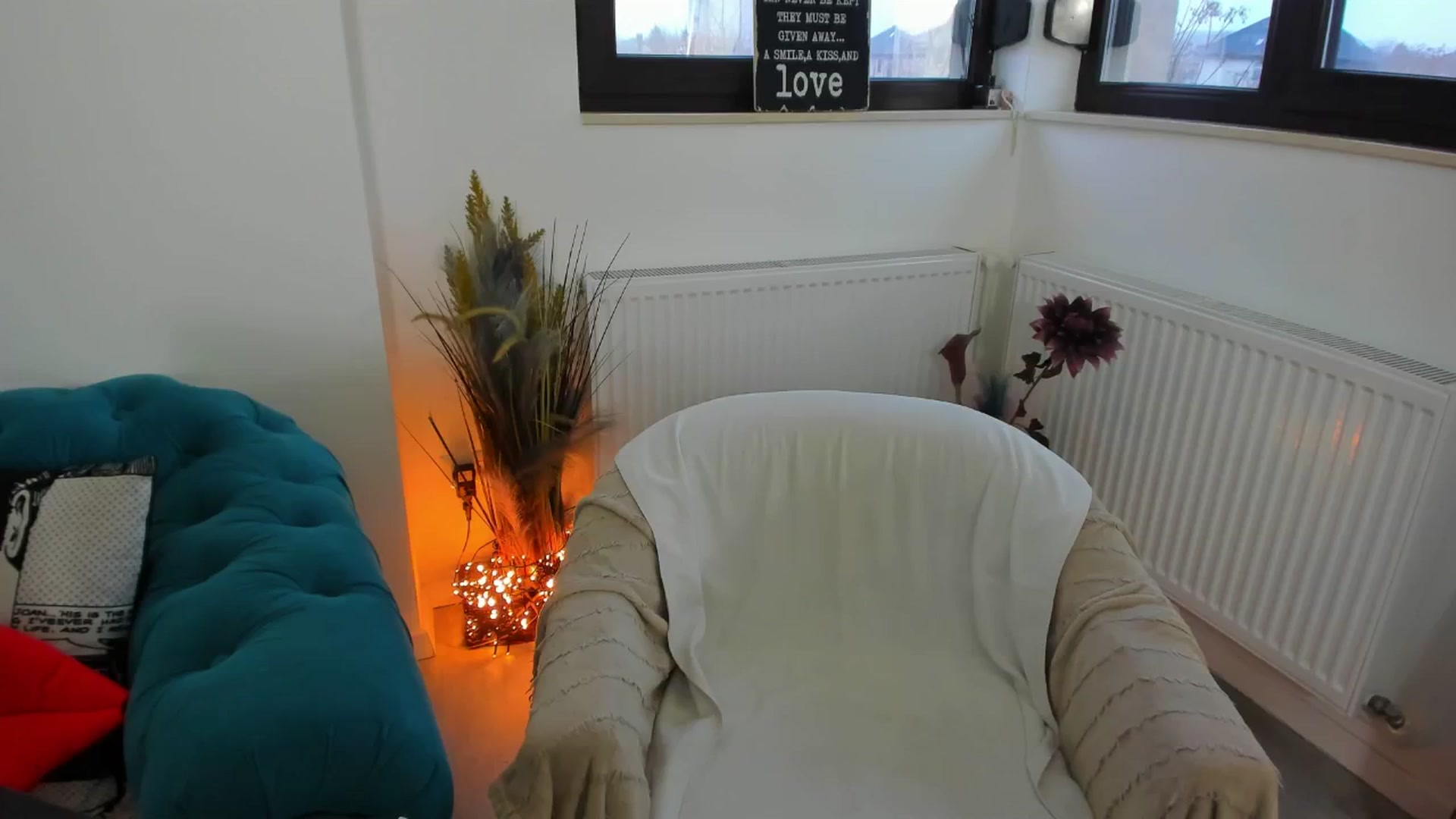 Gallery image thumbnail from Ariannes's myfreecams stream on, 01/05/2026, 11:53 image 16 of 20