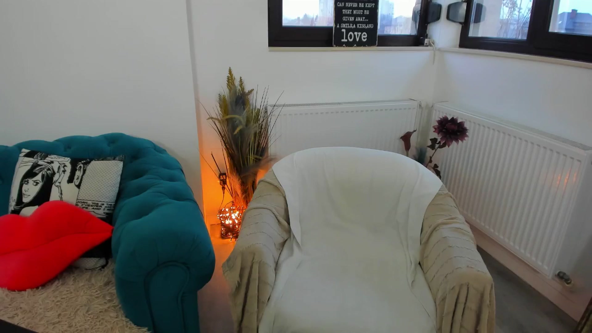 Gallery image thumbnail from Ariannes's myfreecams stream on, 01/05/2026, 12:25 image 11 of 20
