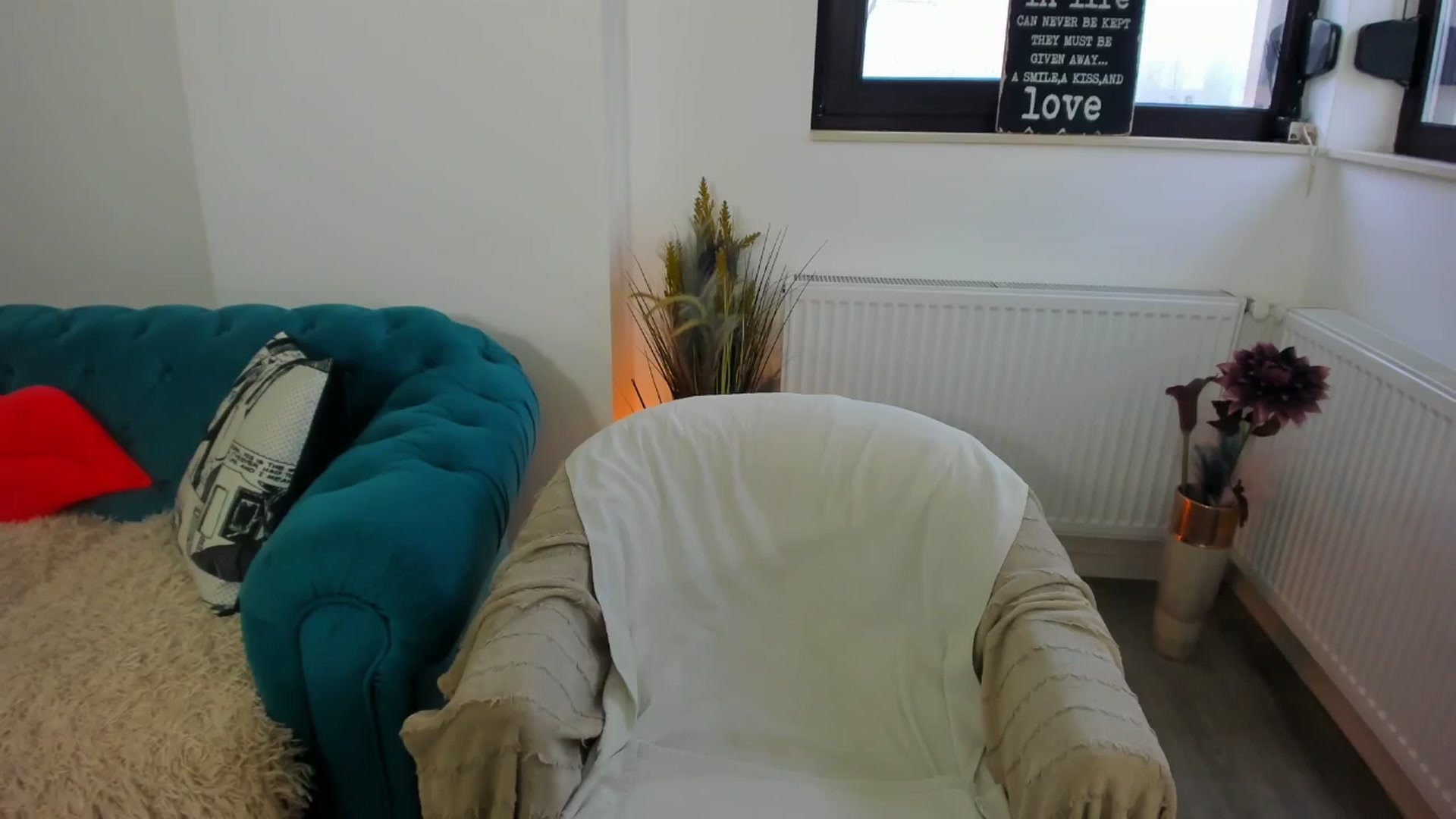 Gallery image thumbnail from Ariannes's myfreecams stream on, 01/07/2026, 11:54 image 8 of 20