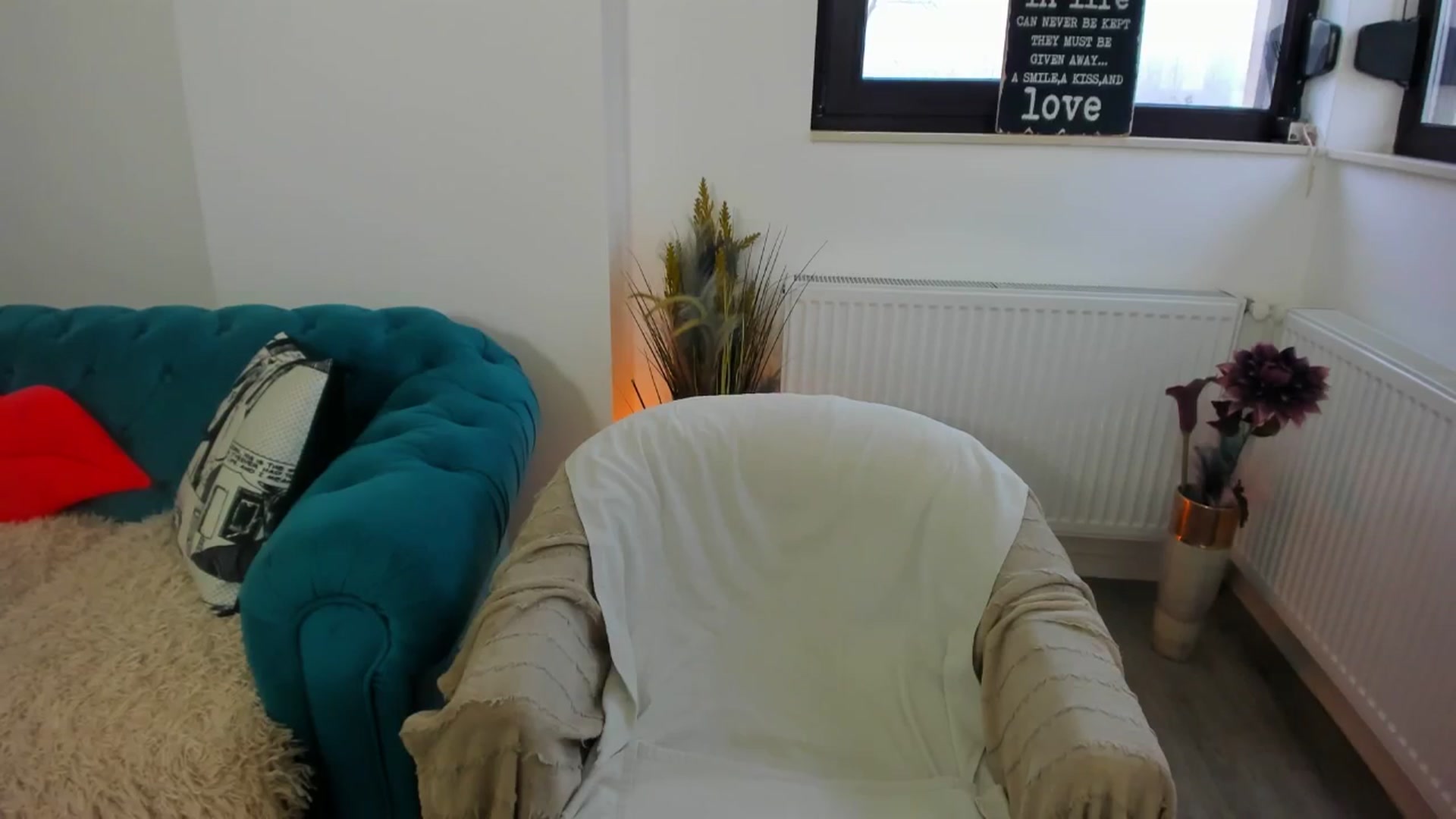 Gallery image thumbnail from Ariannes's myfreecams stream on, 01/07/2026, 11:54 image 9 of 20