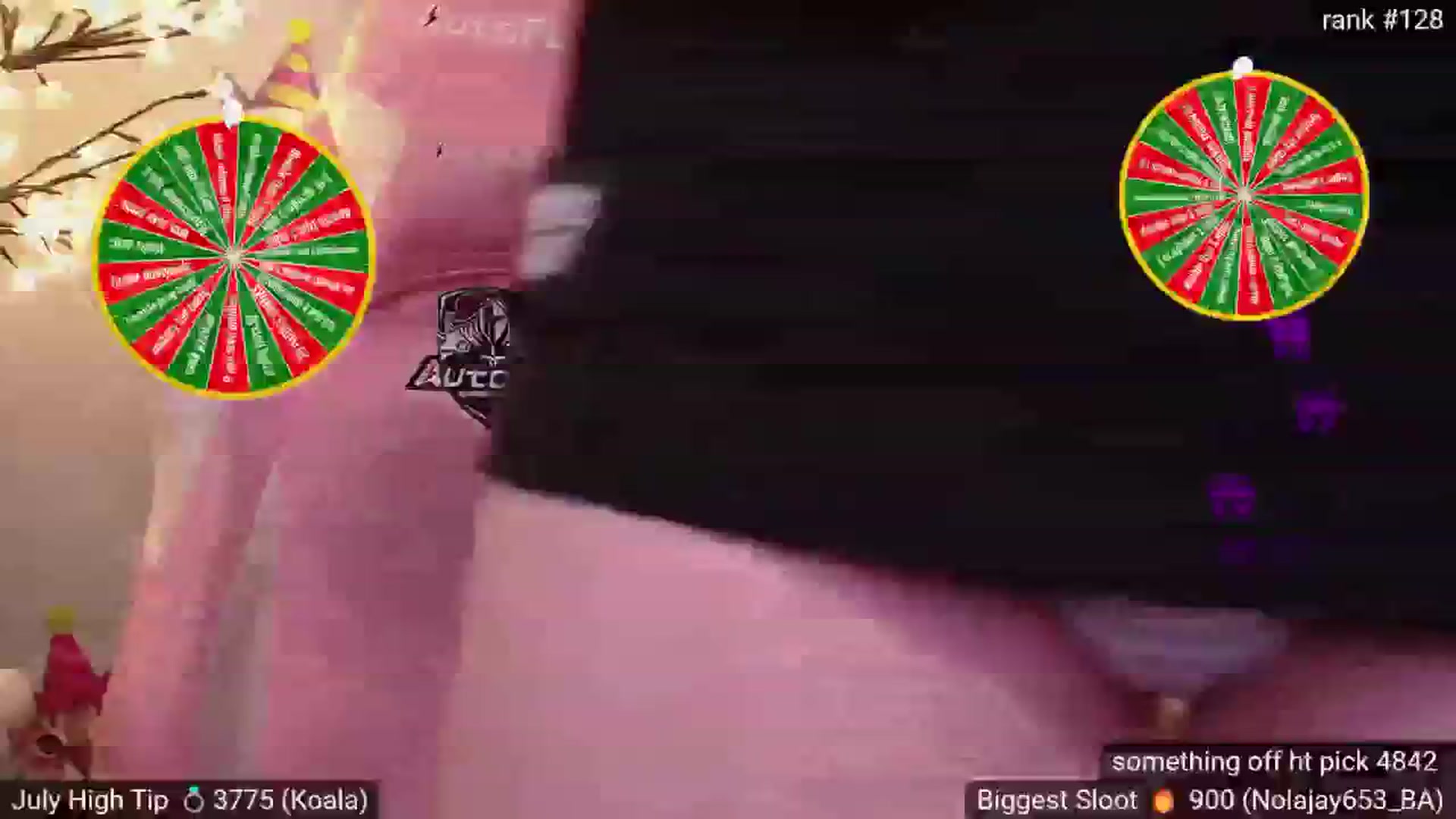 Gallery image thumbnail from ArielLovesIce's myfreecams stream on, 07/16/2024, 02:47 image 6 of 20