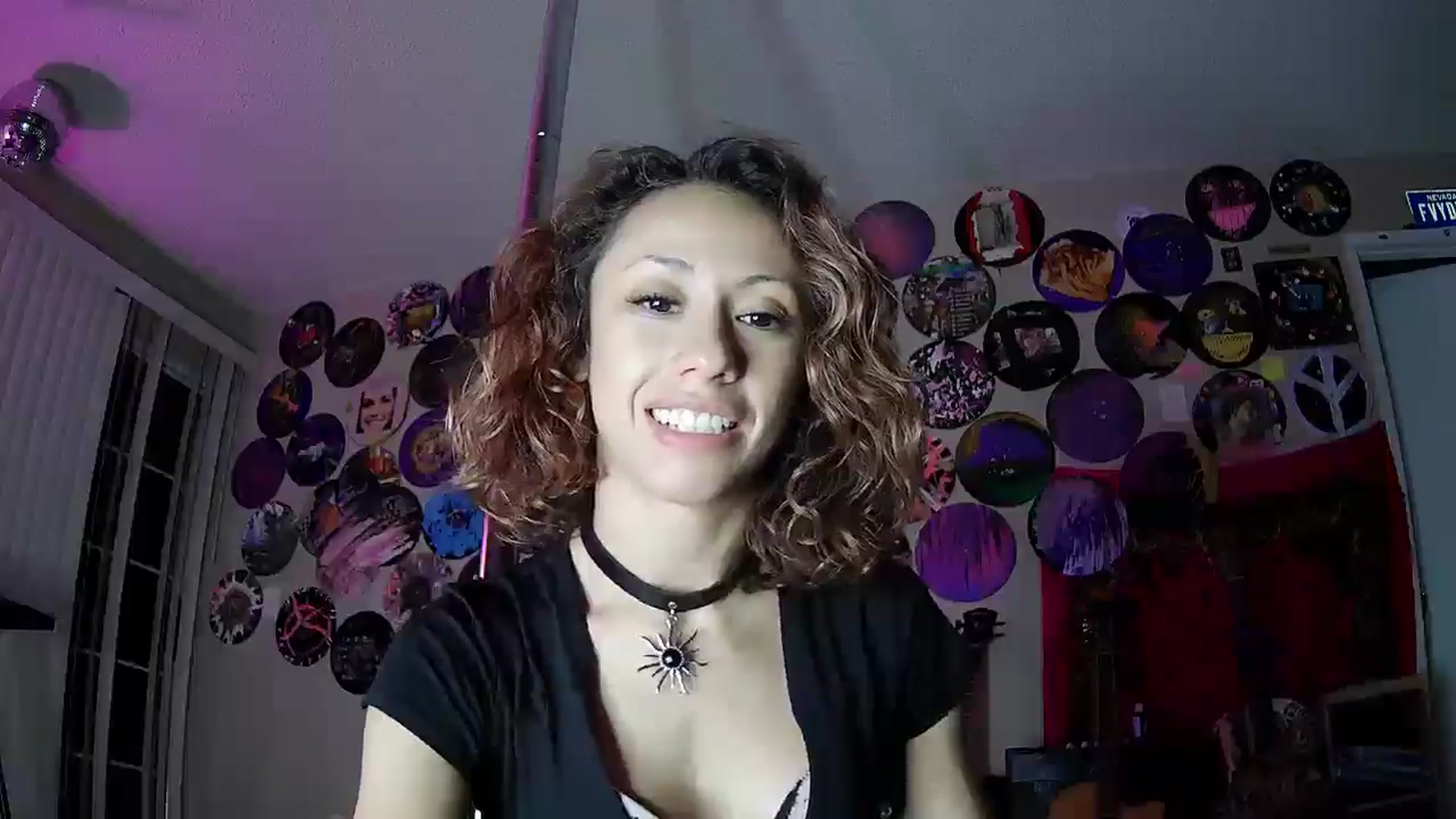 Gallery image thumbnail from ArielRyder's myfreecams stream on, 07/19/2025, 09:26 image 3 of 20