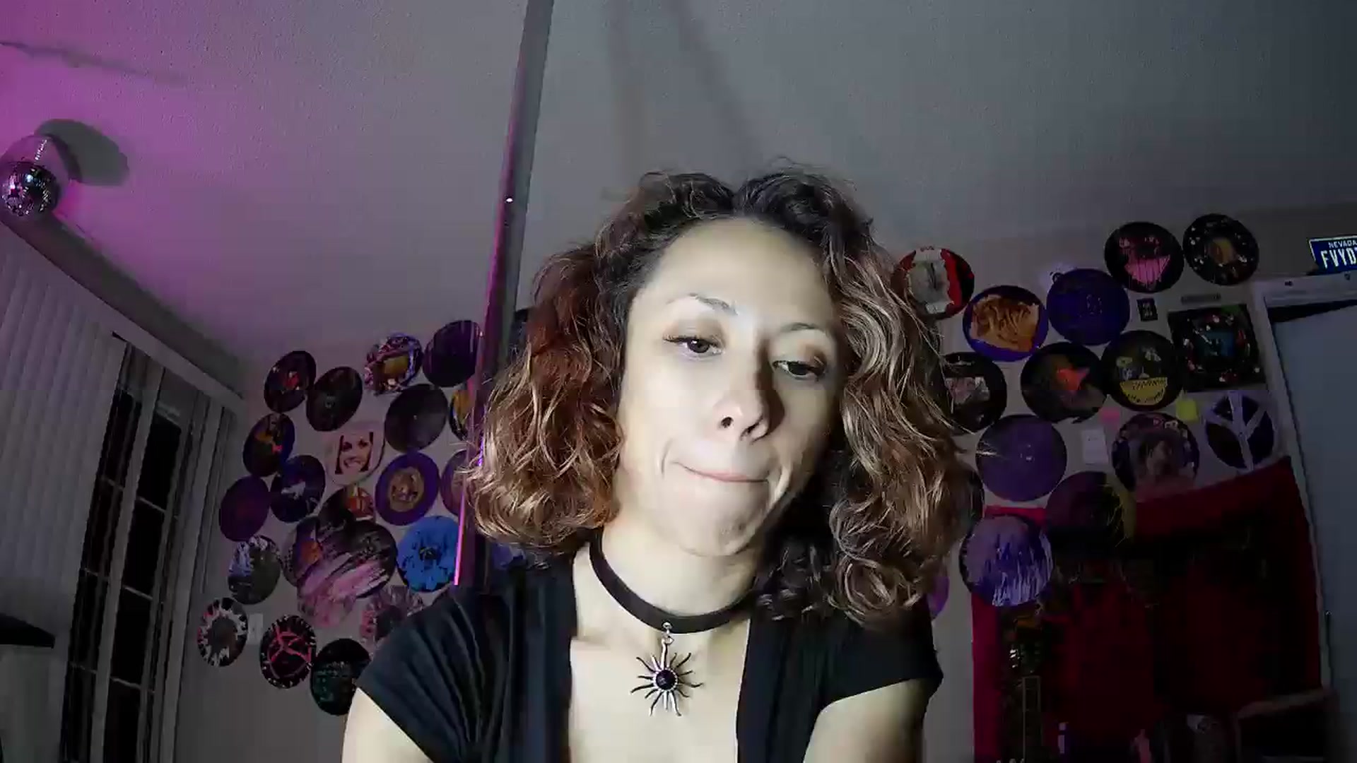 Gallery image thumbnail from ArielRyder's myfreecams stream on, 07/19/2025, 09:26 image 20 of 20