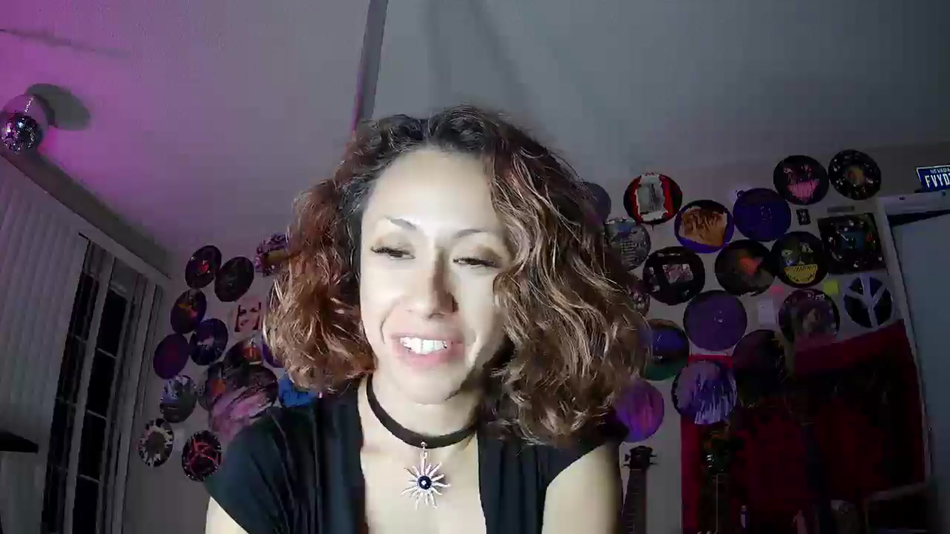 Gallery image thumbnail from ArielRyder's myfreecams stream on, 07/19/2025, 09:26 image 10 of 20