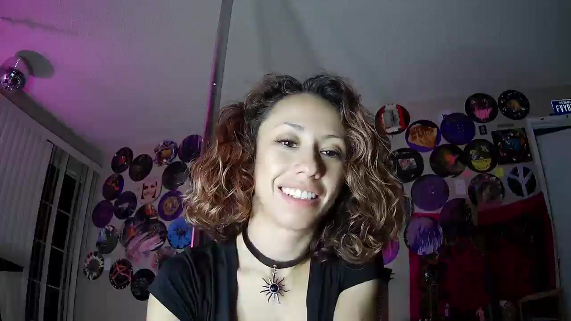 Gallery image thumbnail from ArielRyder's myfreecams stream on, 07/19/2025, 09:26 image 13 of 20