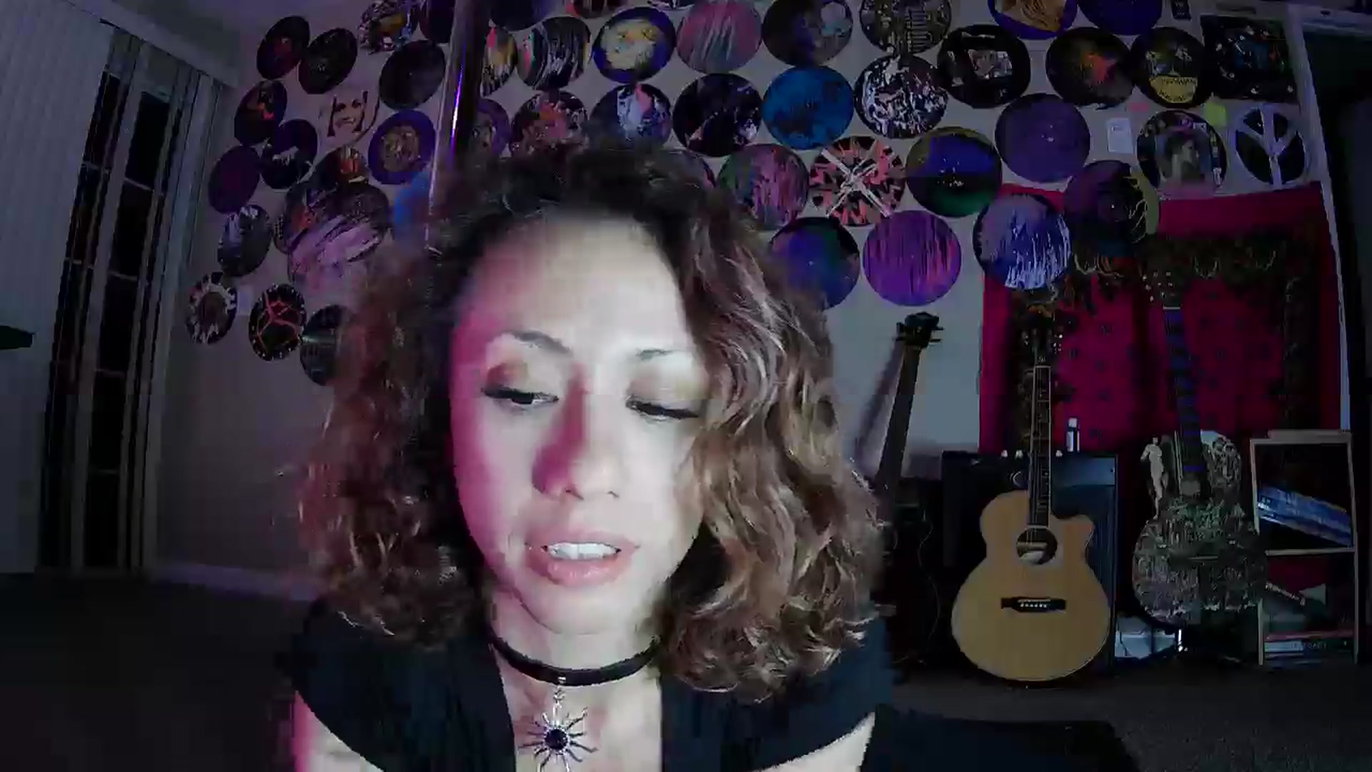 Gallery image thumbnail from ArielRyder's myfreecams stream on, 07/19/2025, 10:05 image 17 of 20