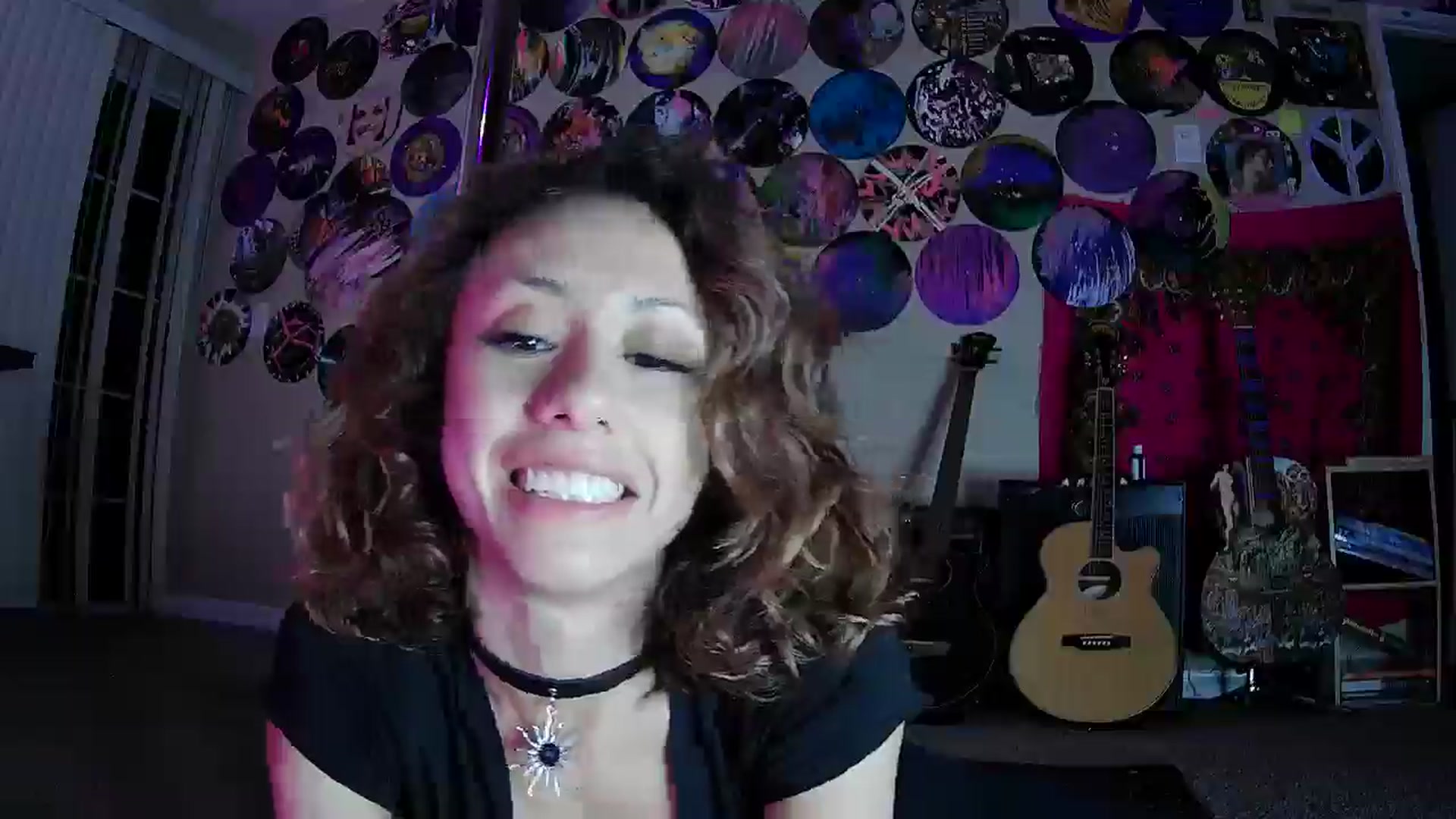Gallery image thumbnail from ArielRyder's myfreecams stream on, 07/19/2025, 10:05 image 16 of 20