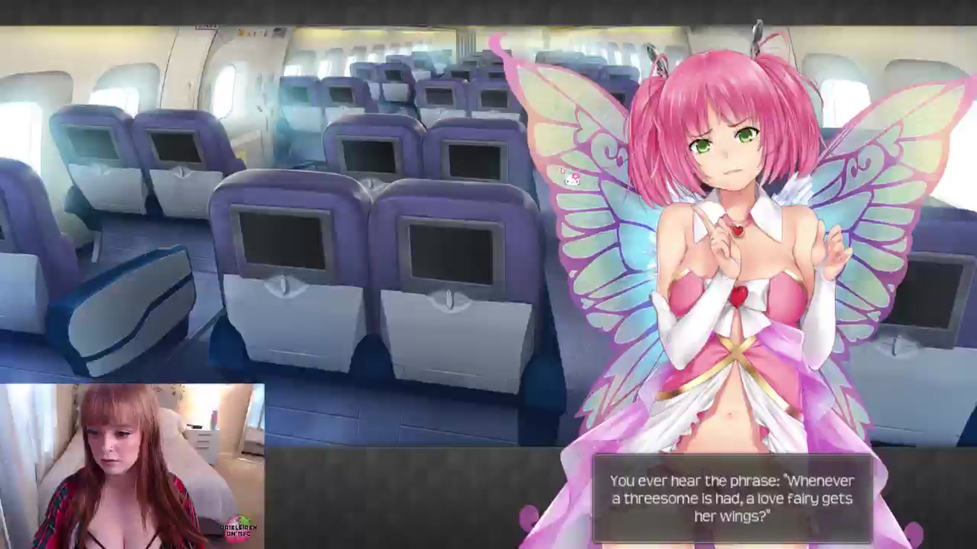Gallery image thumbnail from ArielSiren's myfreecams stream on, 08/22/2024, 20:30 image 6 of 20
