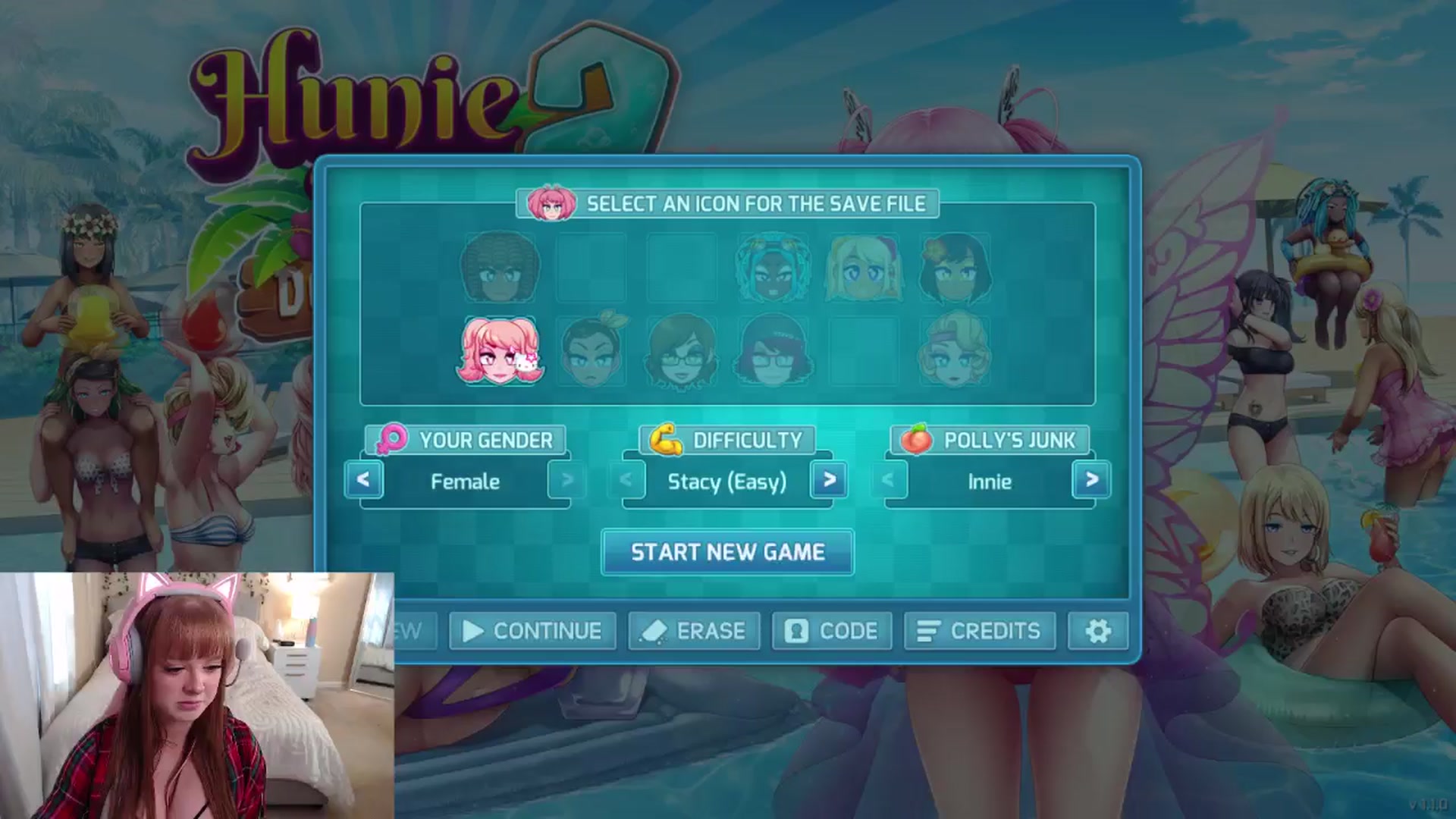 Gallery image thumbnail from ArielSiren's myfreecams stream on, 08/22/2024, 20:30 image 1 of 20