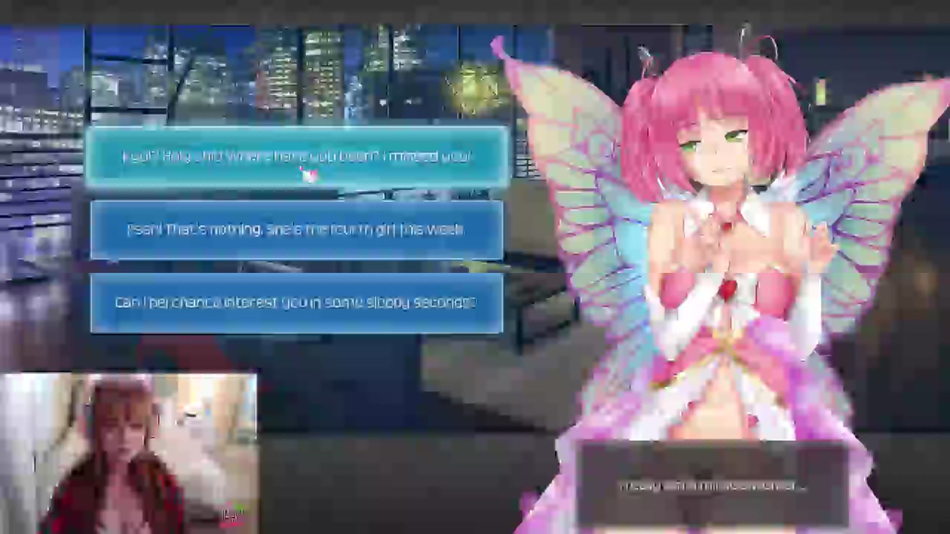 Gallery image thumbnail from ArielSiren's myfreecams stream on, 08/22/2024, 20:30 image 5 of 20
