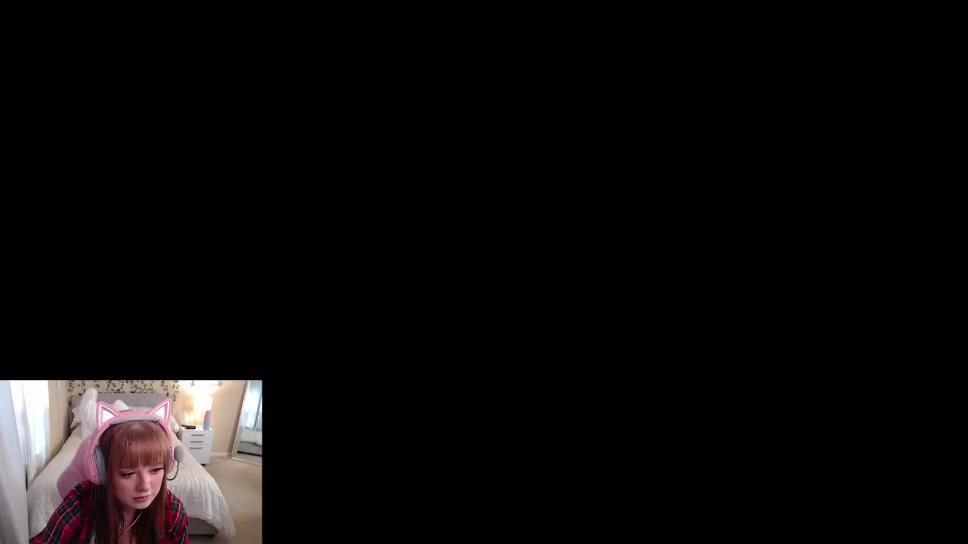 Gallery image thumbnail from ArielSiren's myfreecams stream on, 08/22/2024, 20:30 image 2 of 20