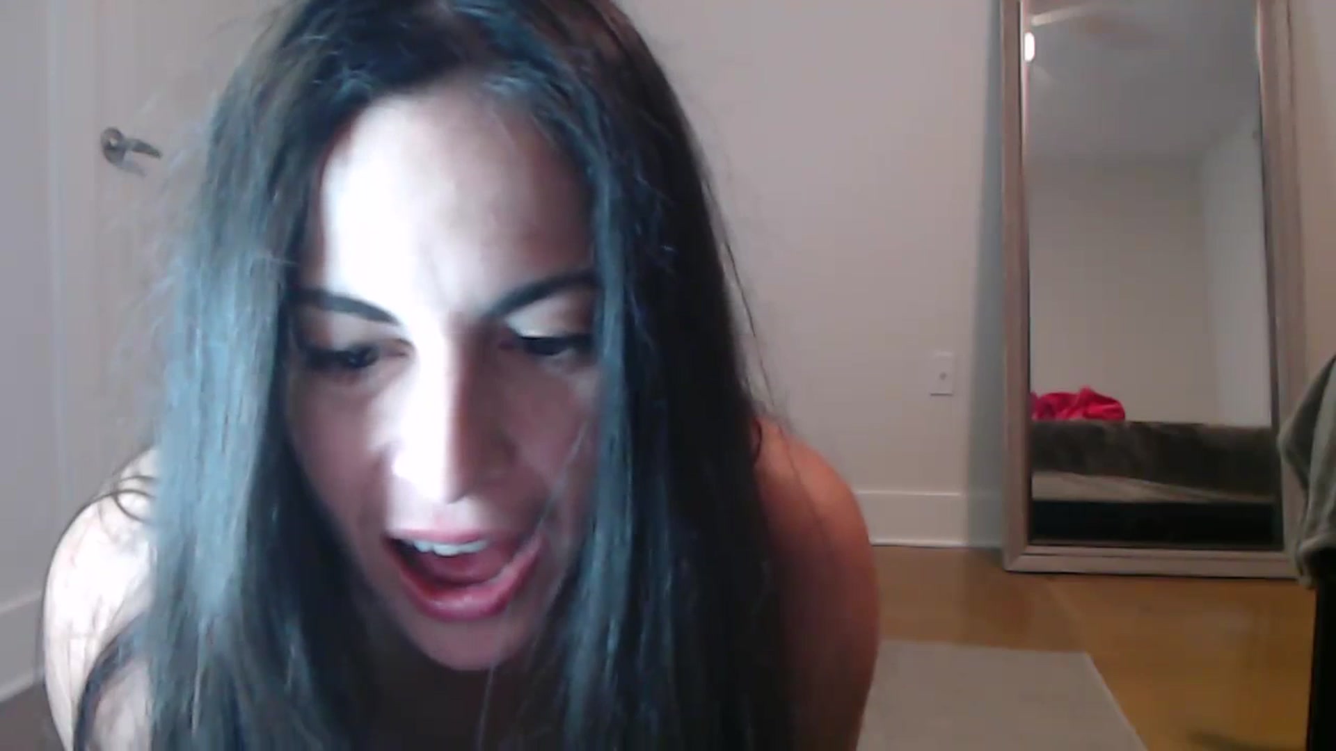 Gallery image thumbnail from Arielalana's myfreecams stream on, 11/03/2023, 02:21 image 7 of 20