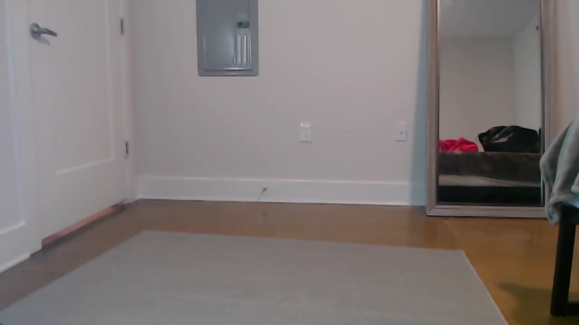 Gallery image thumbnail from Arielalana's myfreecams stream on, 11/03/2023, 02:21 image 18 of 20