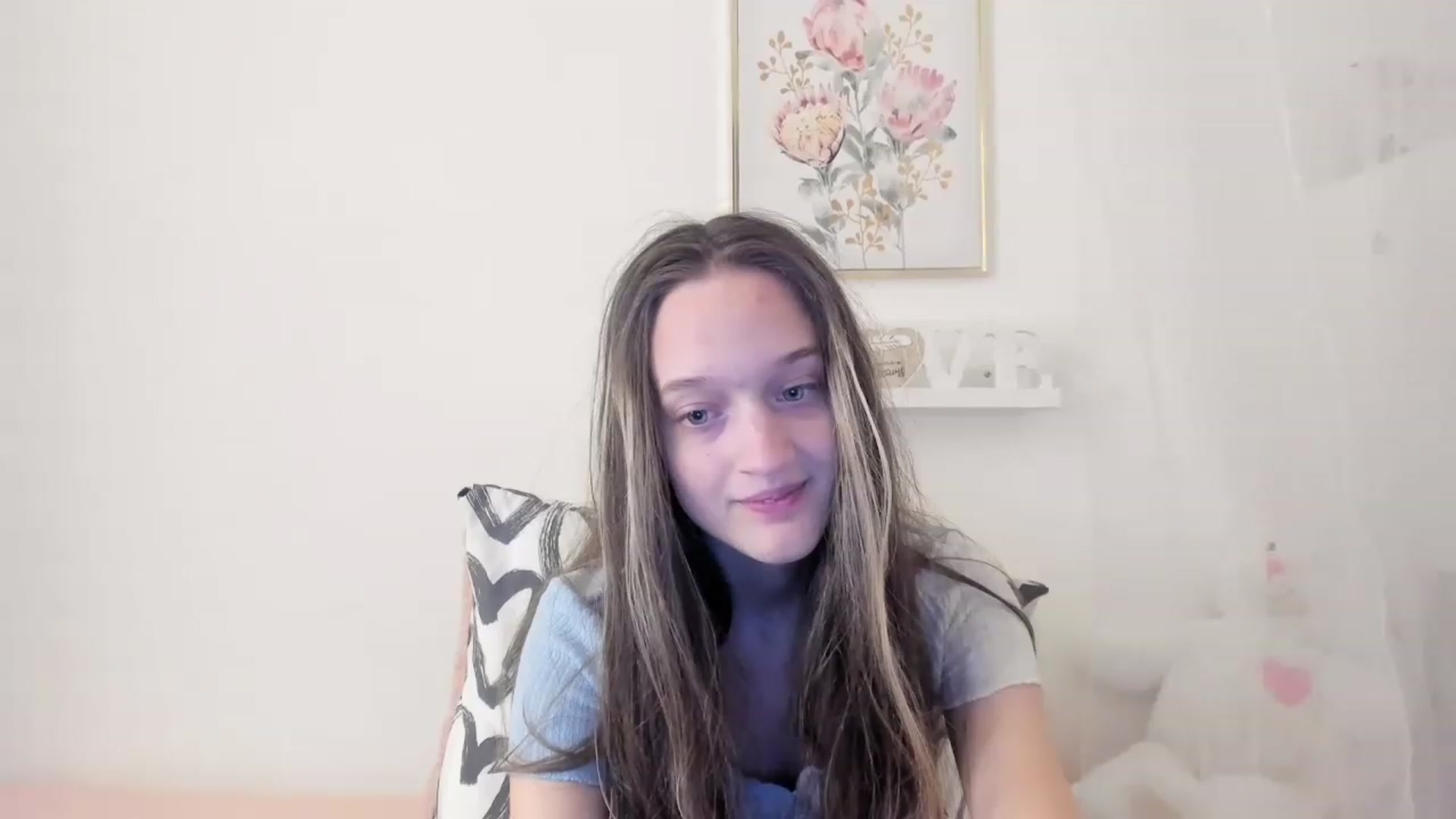 Gallery image thumbnail from AriellaFerra's myfreecams stream on, 02/22/2023, 15:53 image 11 of 20