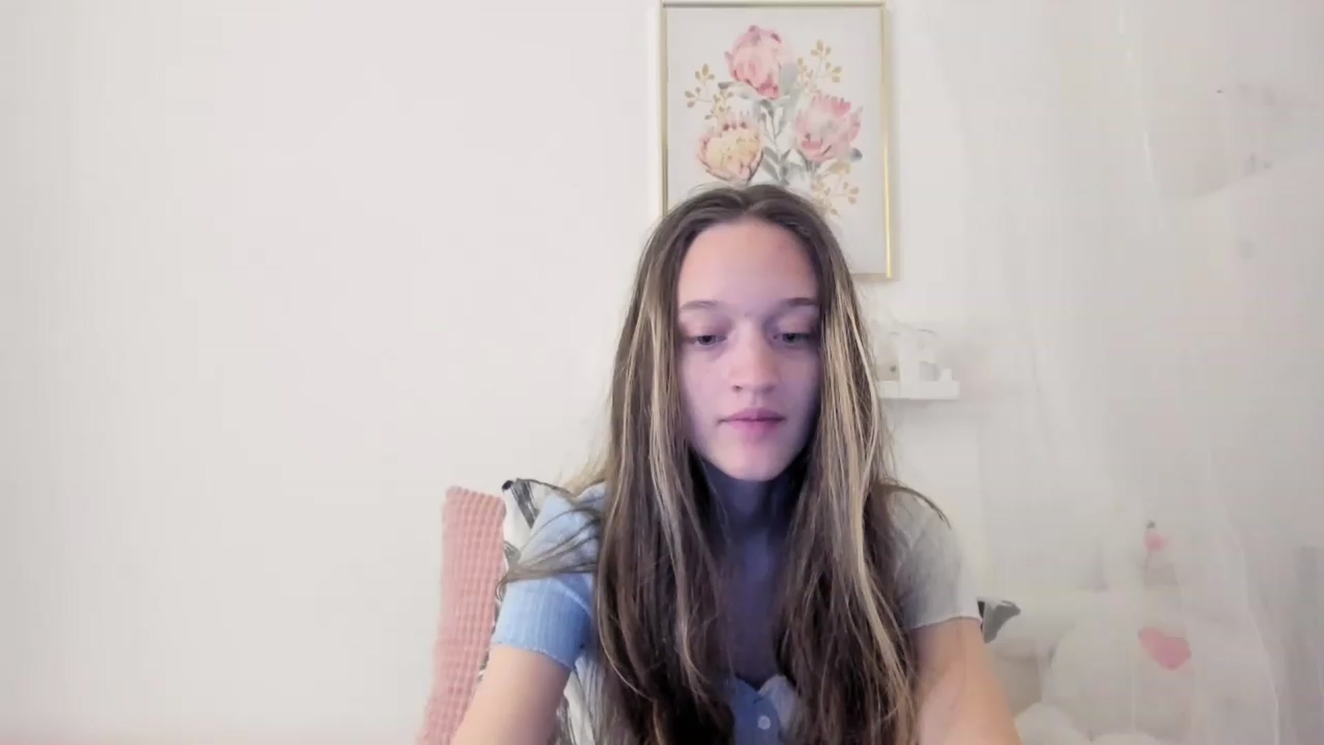Gallery image thumbnail from AriellaFerra's myfreecams stream on, 02/22/2023, 15:53 image 9 of 20