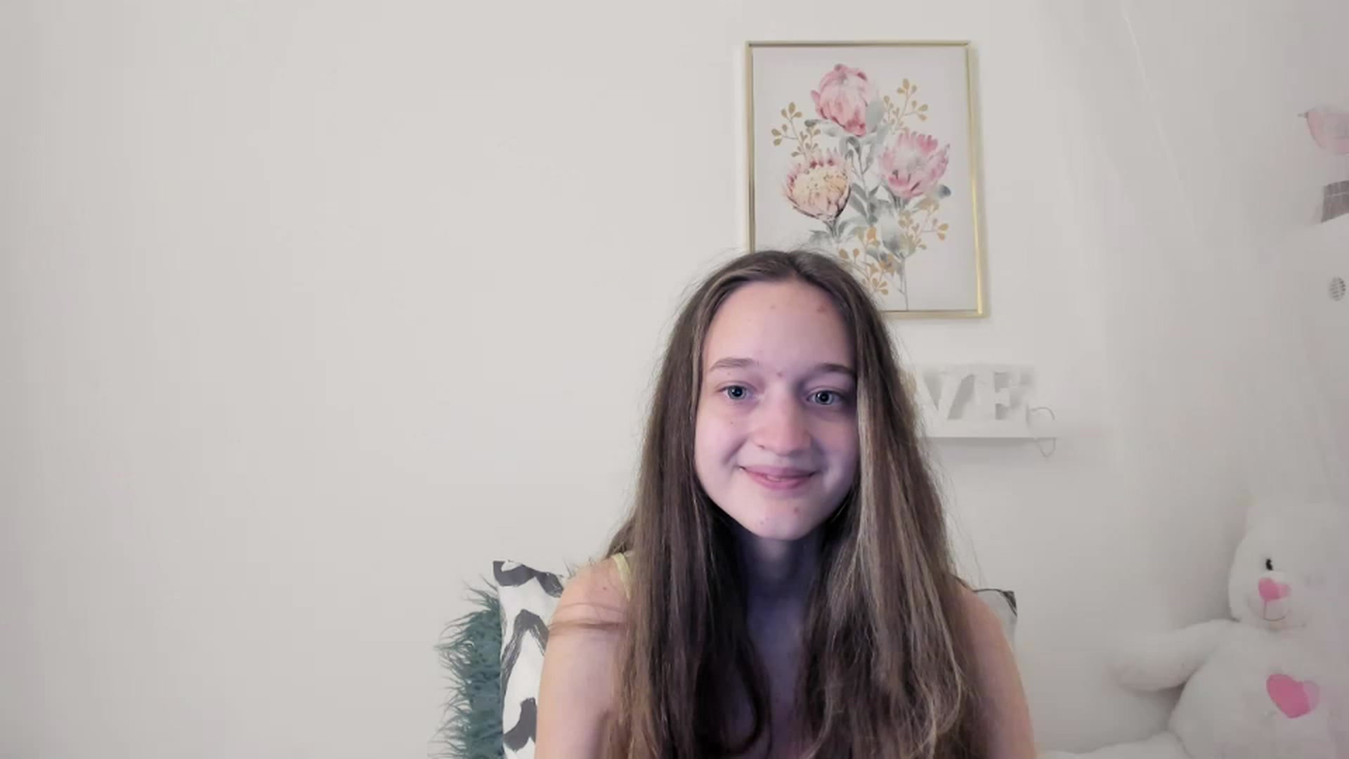 Gallery image thumbnail from AriellaFerra's myfreecams stream on, 03/02/2023, 15:49 image 3 of 20