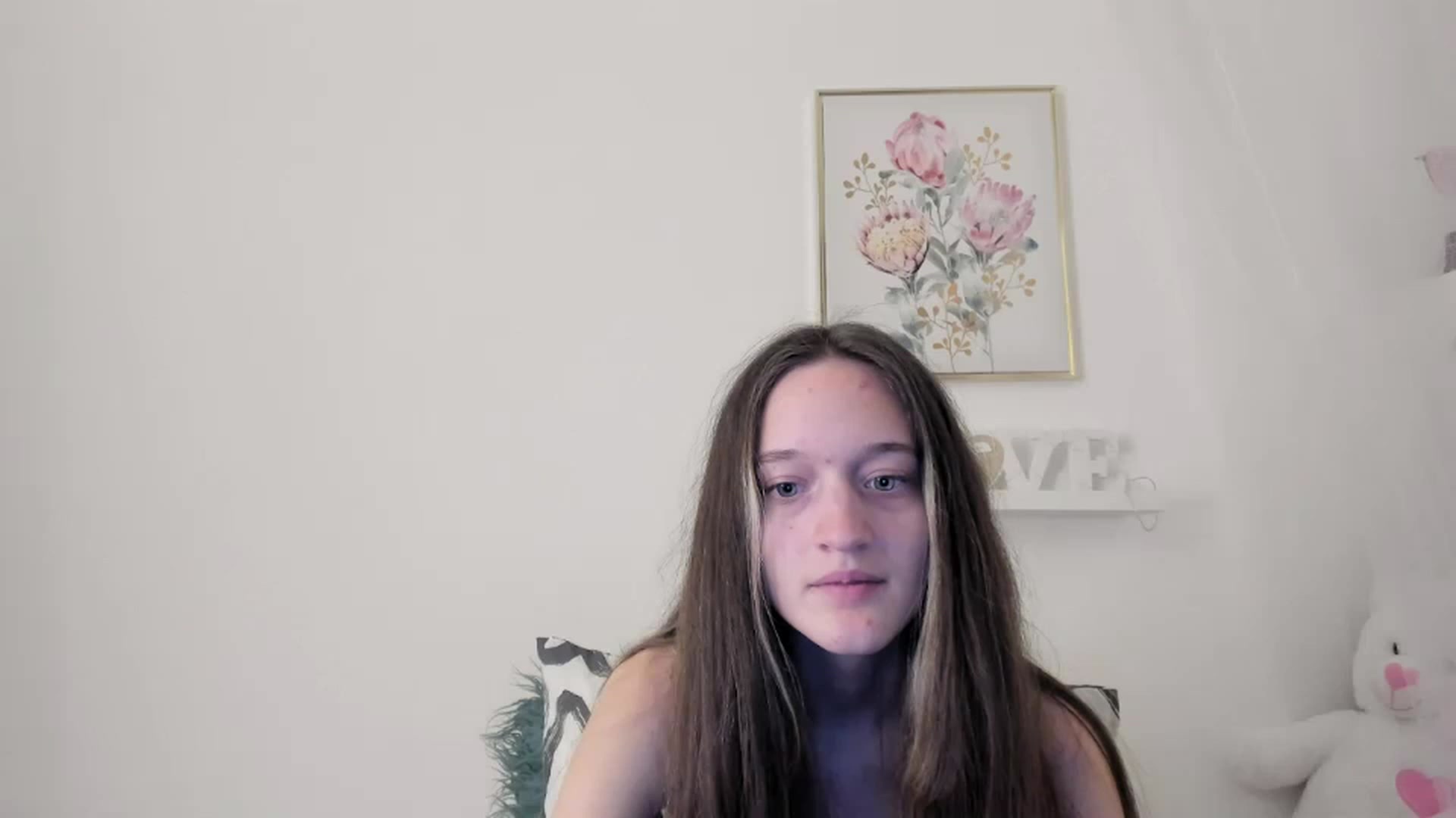 Gallery image thumbnail from AriellaFerra's myfreecams stream on, 03/02/2023, 15:49 image 11 of 20