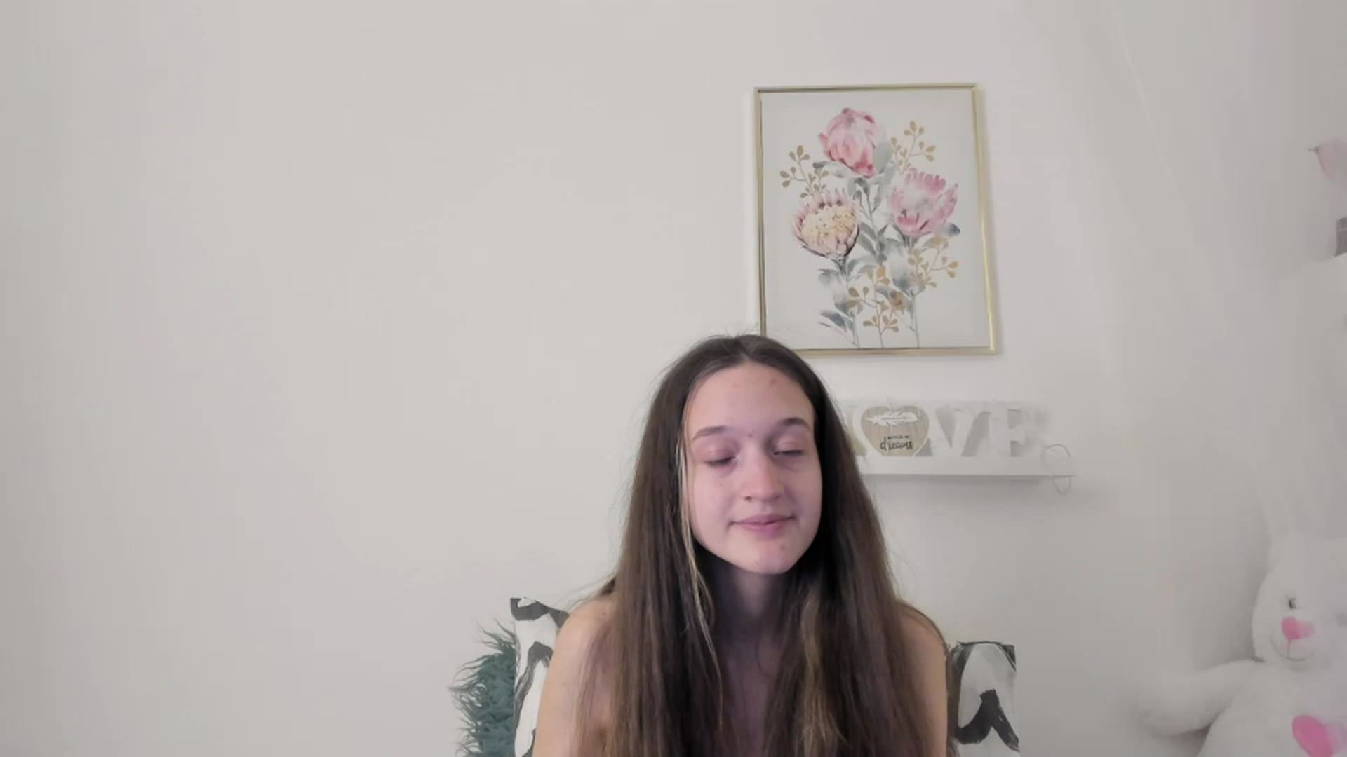 Gallery image thumbnail from AriellaFerra's myfreecams stream on, 03/02/2023, 15:49 image 14 of 20