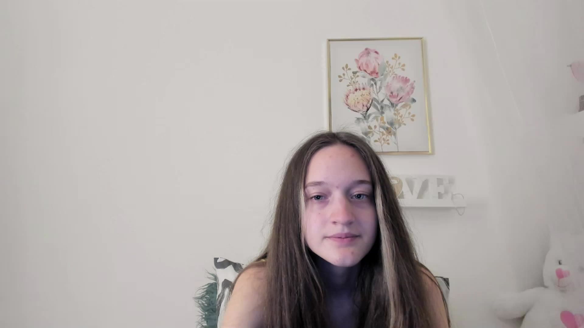 Gallery image thumbnail from AriellaFerra's myfreecams stream on, 03/02/2023, 15:49 image 12 of 20