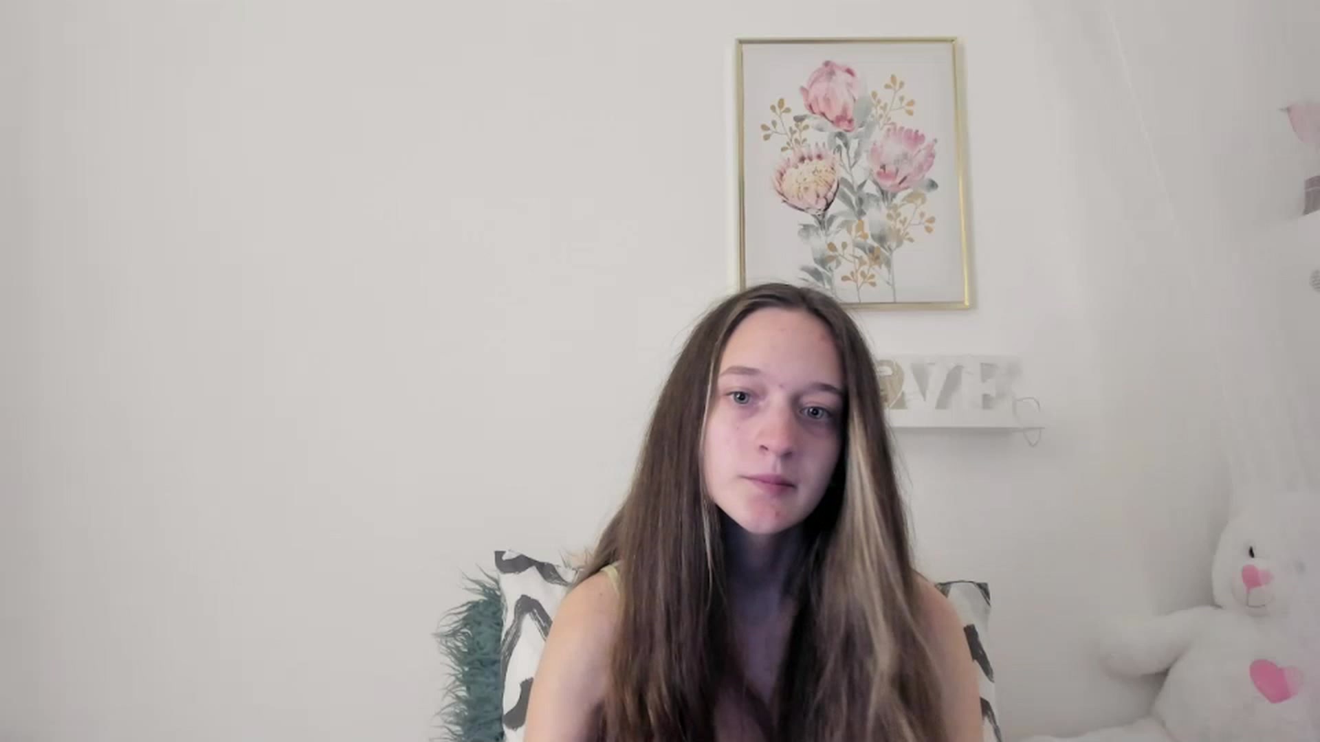 Gallery image thumbnail from AriellaFerra's myfreecams stream on, 03/02/2023, 15:49 image 7 of 20