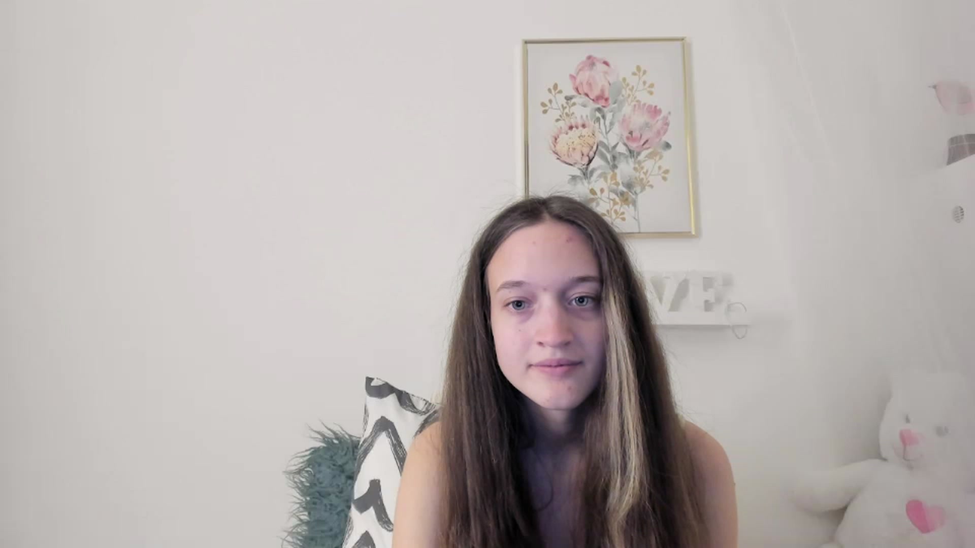 Gallery image thumbnail from AriellaFerra's myfreecams stream on, 03/02/2023, 15:49 image 19 of 20