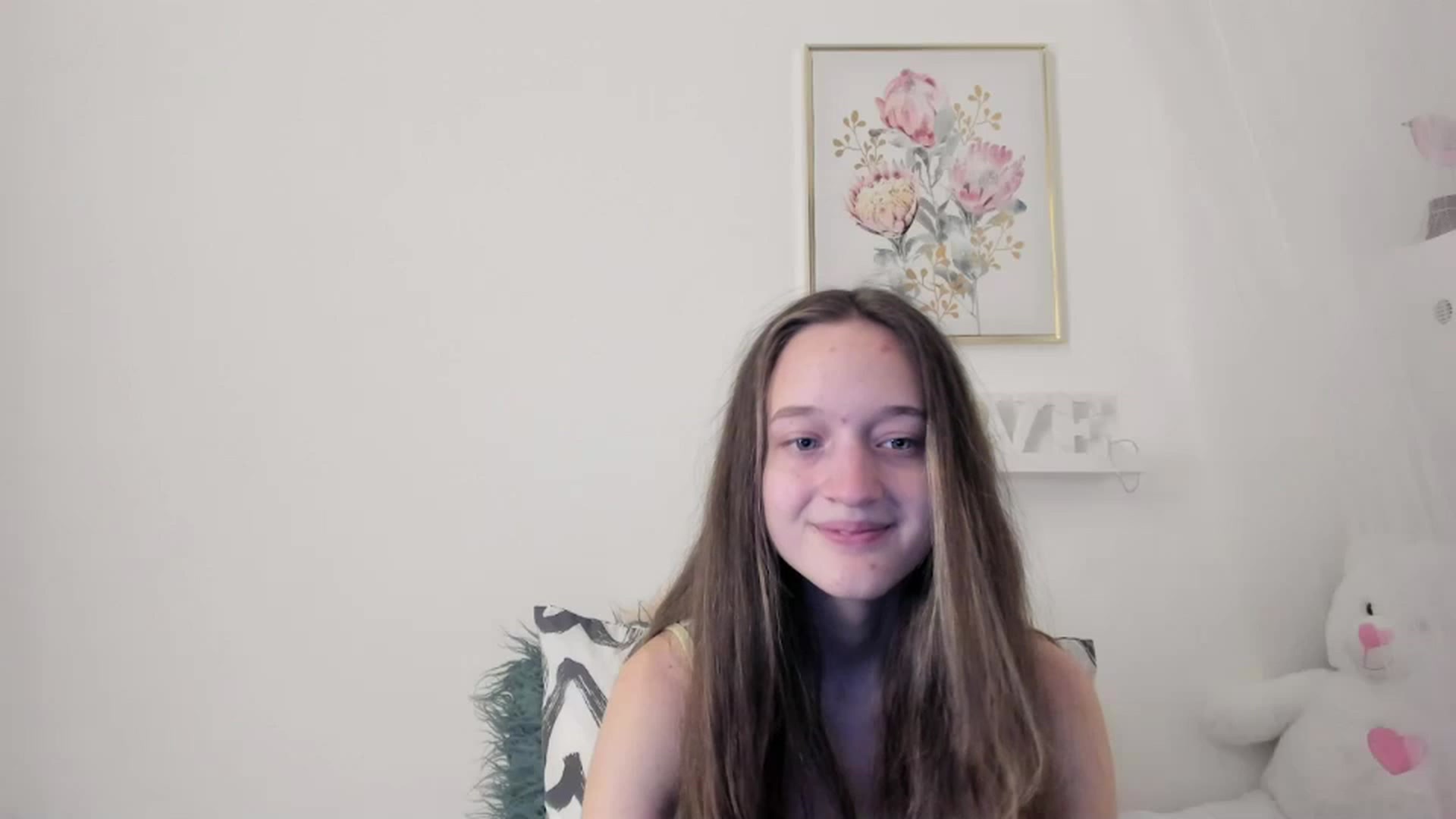 Gallery image thumbnail from AriellaFerra's myfreecams stream on, 03/02/2023, 15:49 image 4 of 20