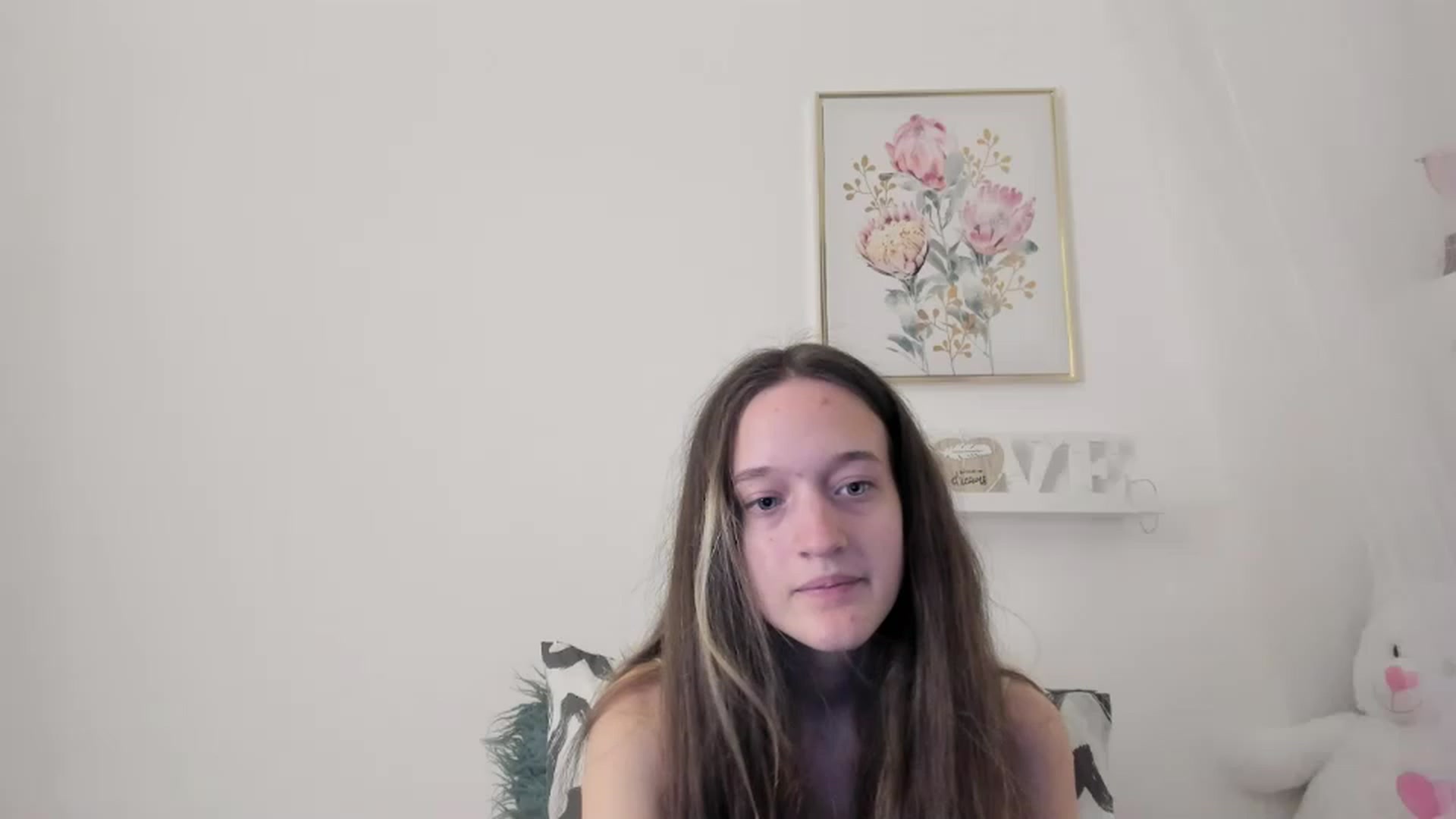 Gallery image thumbnail from AriellaFerra's myfreecams stream on, 03/02/2023, 15:49 image 13 of 20