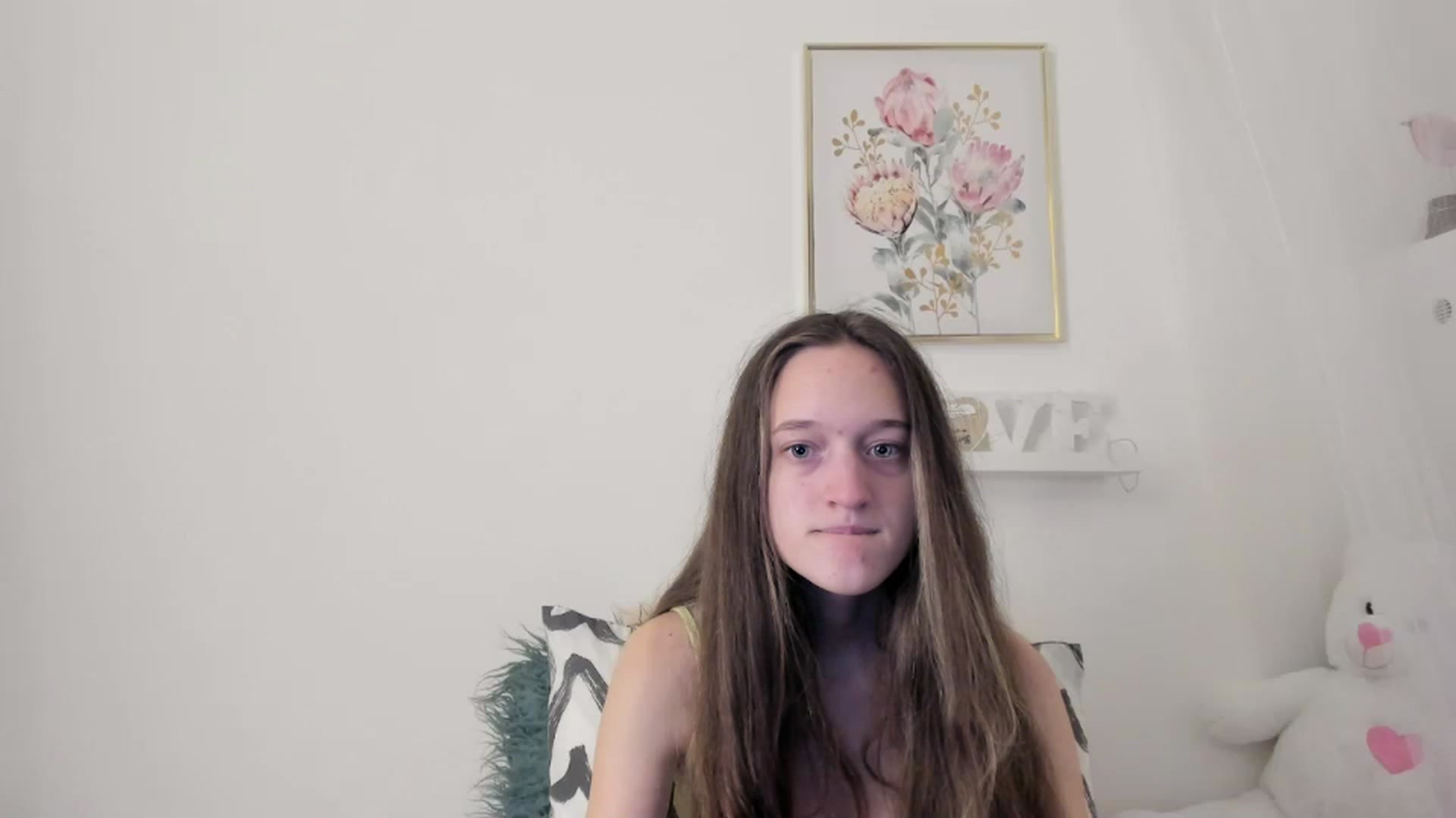 Gallery image thumbnail from AriellaFerra's myfreecams stream on, 03/02/2023, 15:49 image 5 of 20