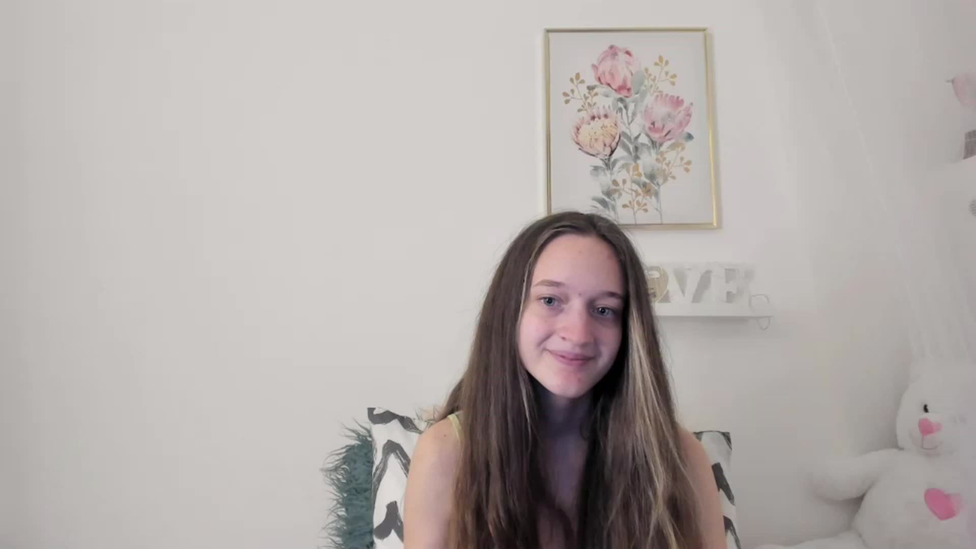 Gallery image thumbnail from AriellaFerra's myfreecams stream on, 03/02/2023, 15:49 image 6 of 20