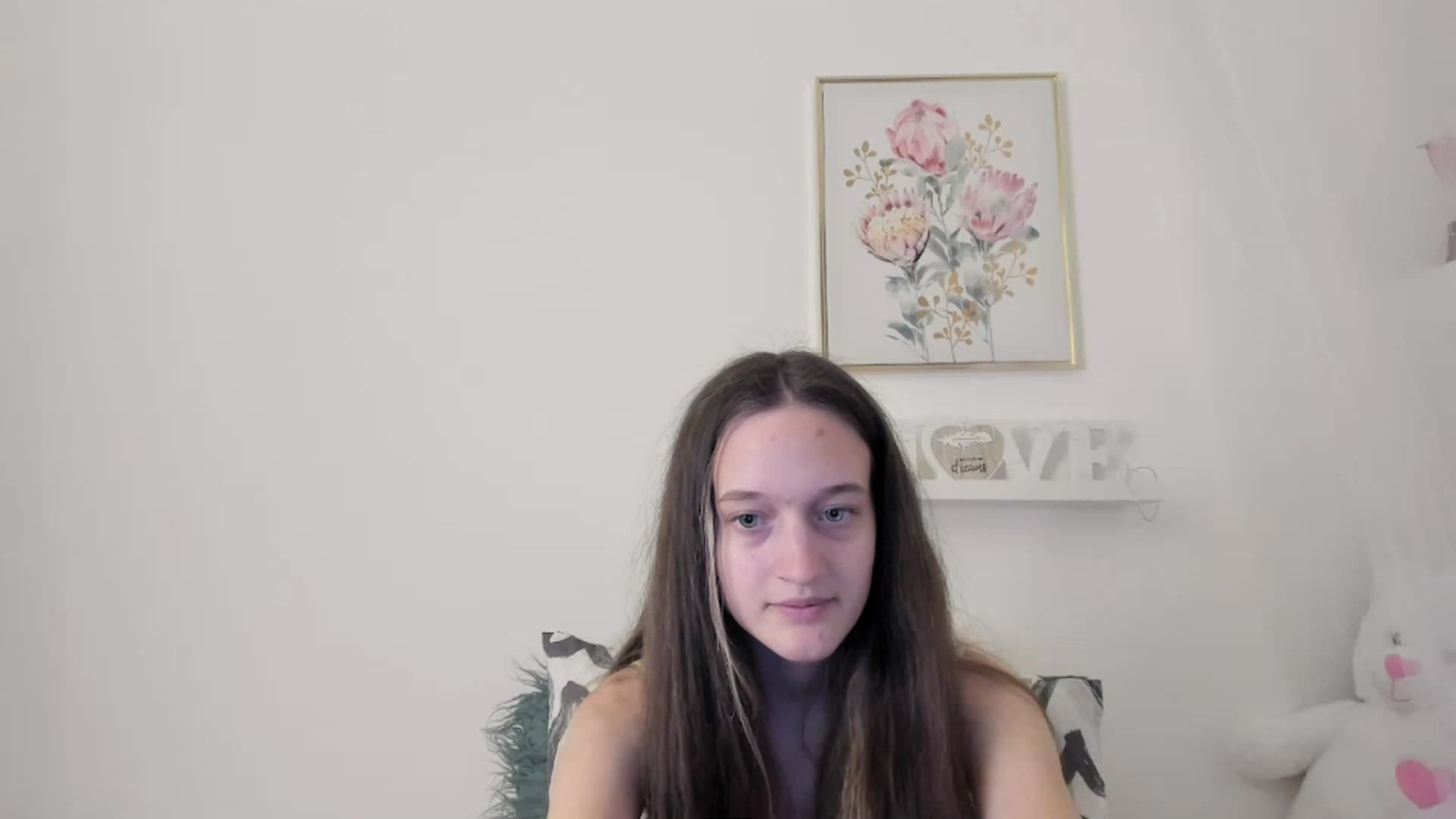 Gallery image thumbnail from AriellaFerra's myfreecams stream on, 03/02/2023, 15:49 image 15 of 20