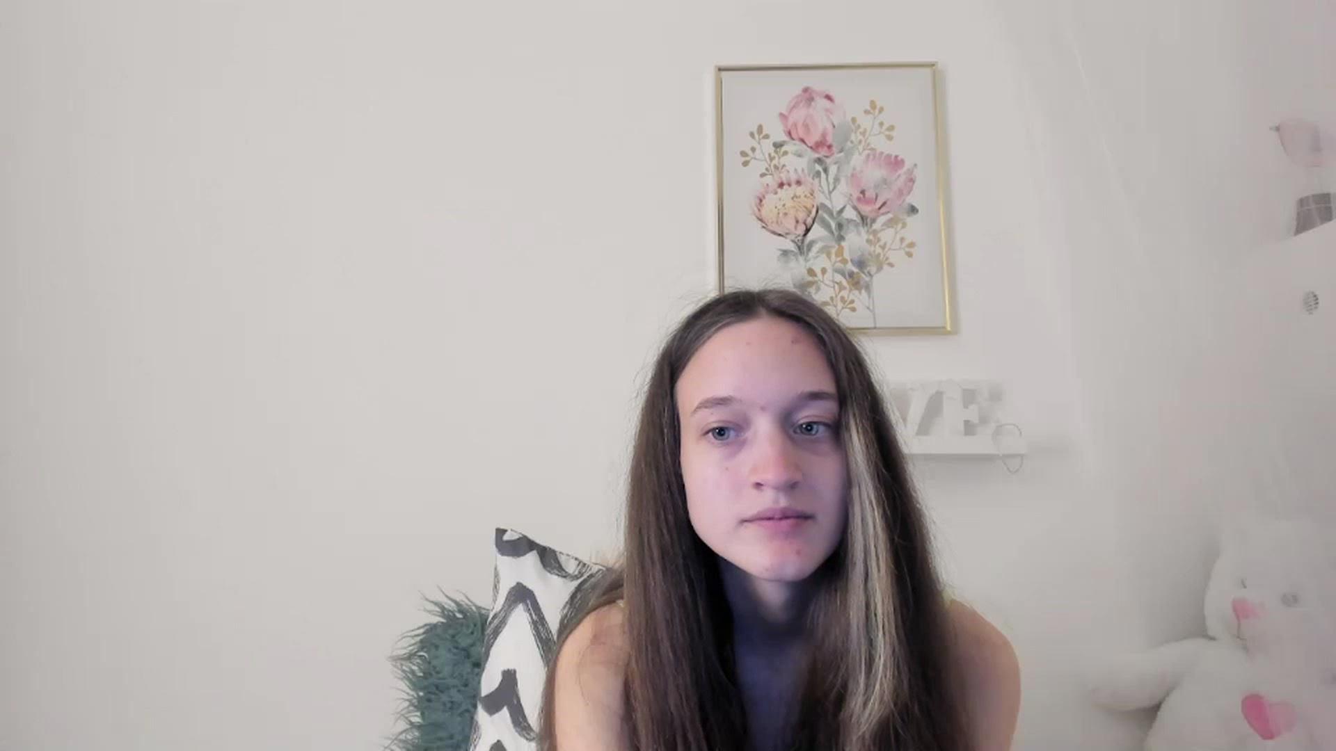 Gallery image thumbnail from AriellaFerra's myfreecams stream on, 03/02/2023, 15:49 image 20 of 20
