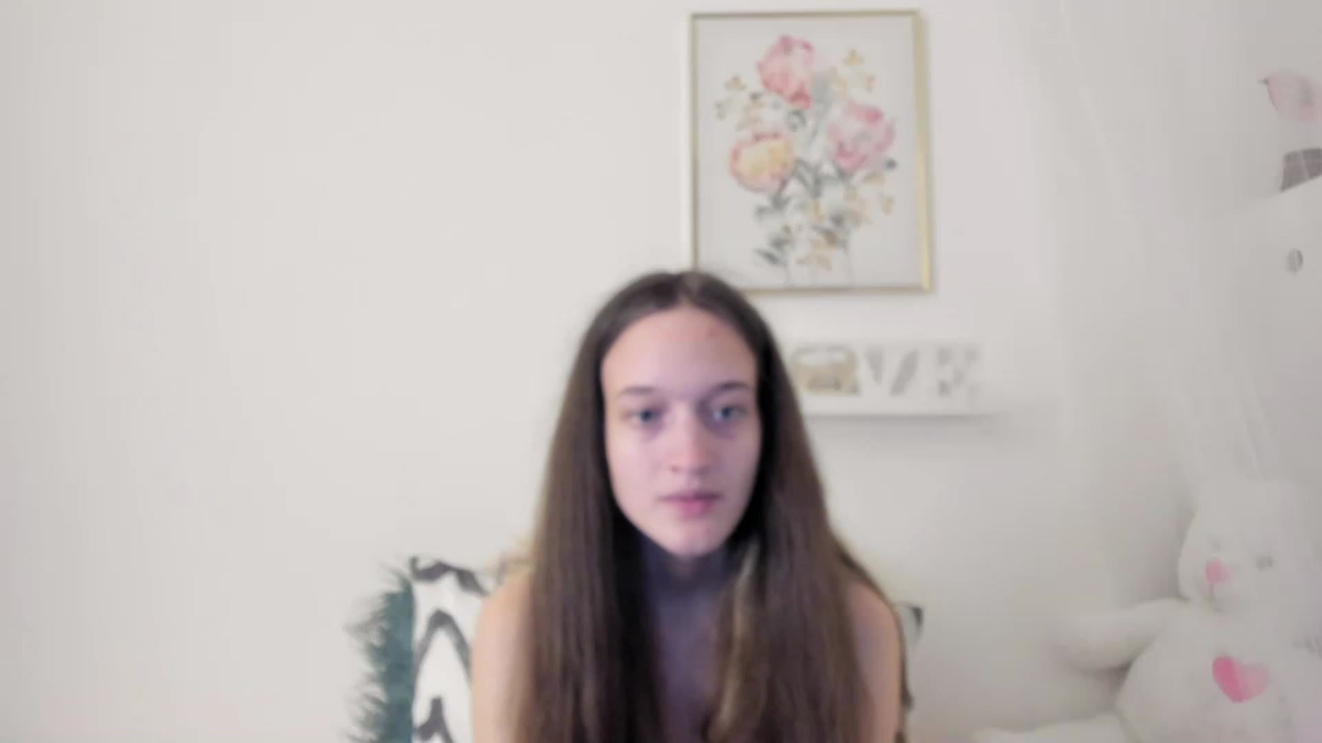 Gallery image thumbnail from AriellaFerra's myfreecams stream on, 03/02/2023, 16:17 image 16 of 20