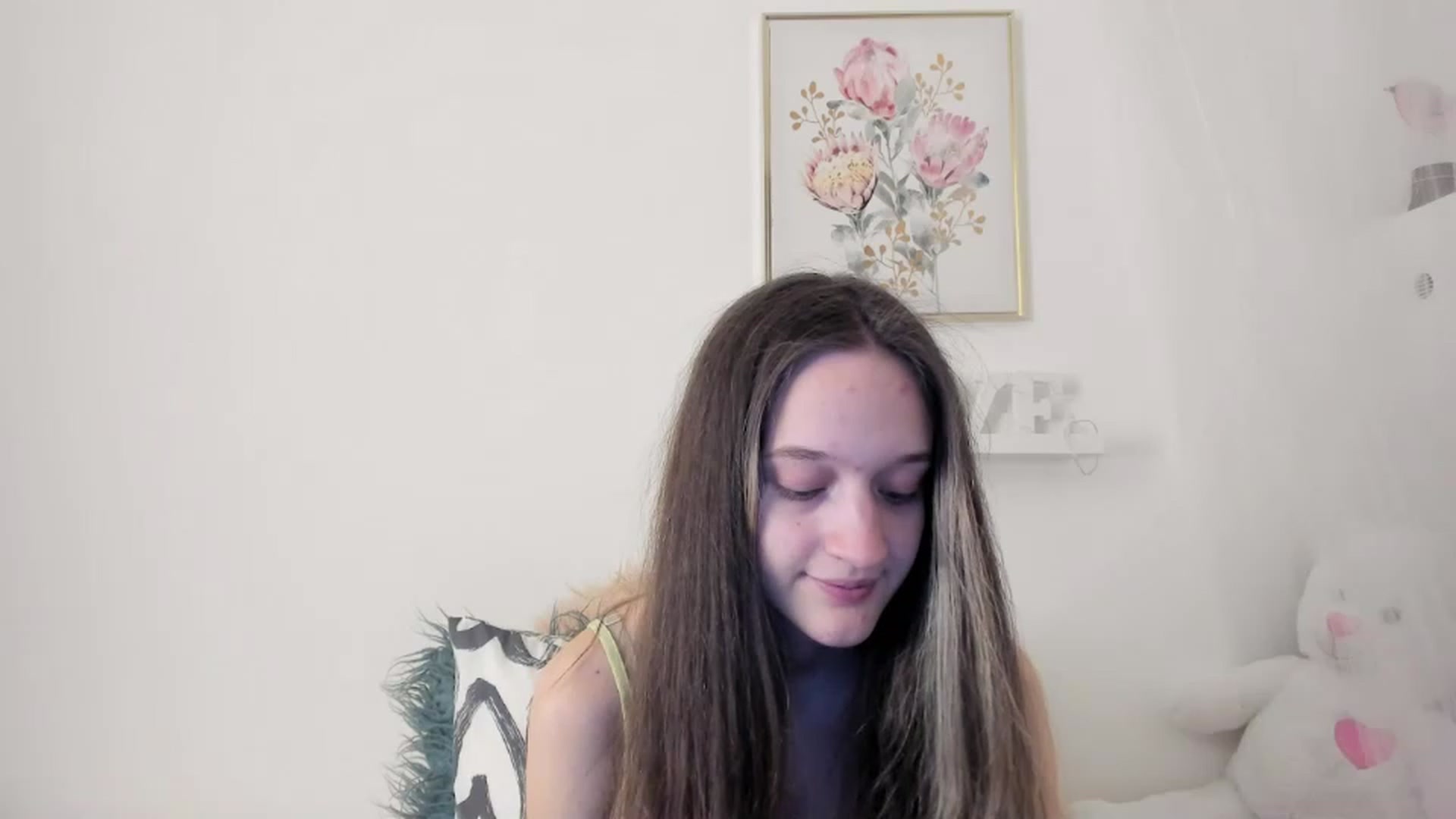 Gallery image thumbnail from AriellaFerra's myfreecams stream on, 03/02/2023, 16:17 image 11 of 20