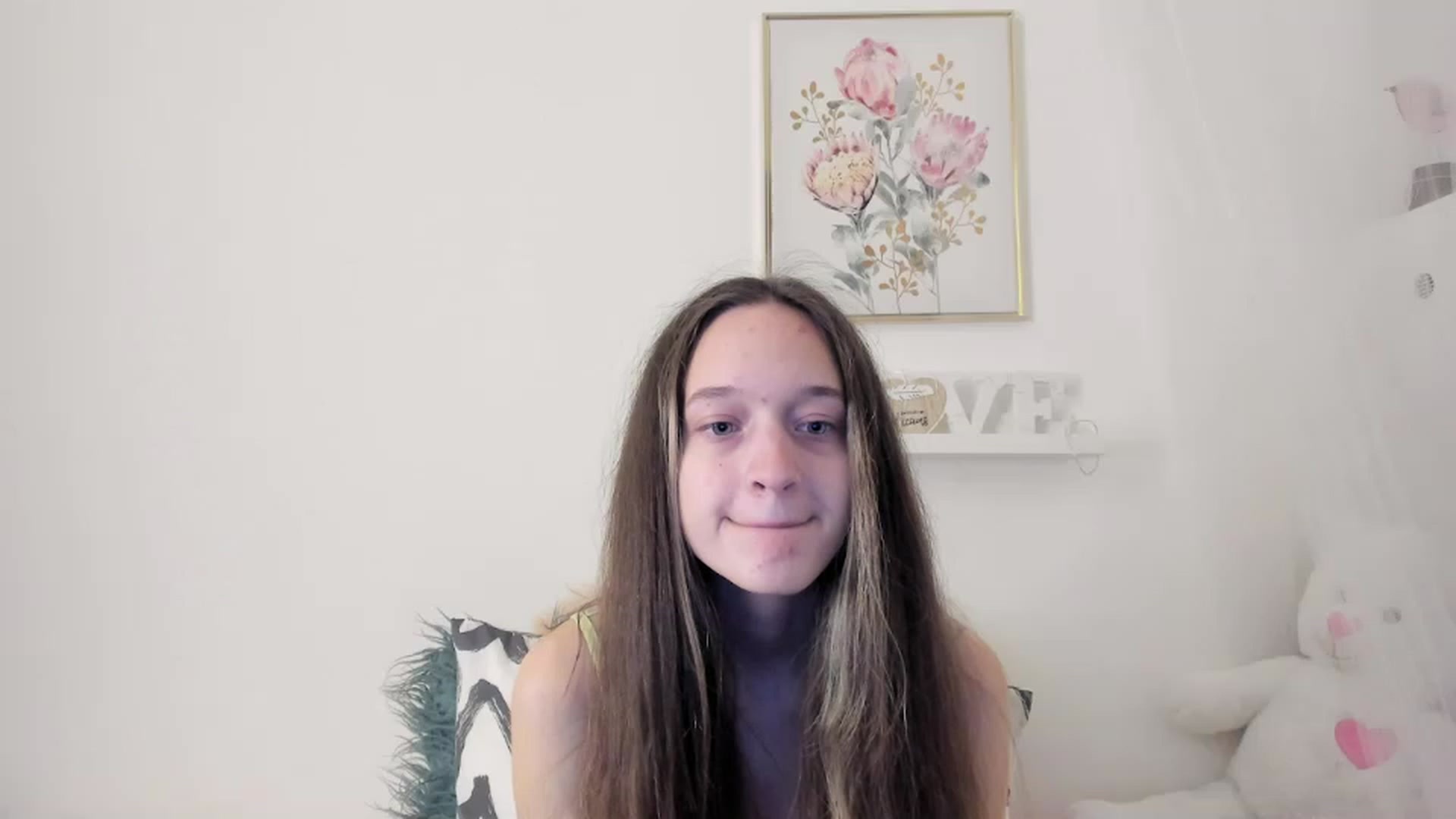 Gallery image thumbnail from AriellaFerra's myfreecams stream on, 03/02/2023, 16:17 image 10 of 20