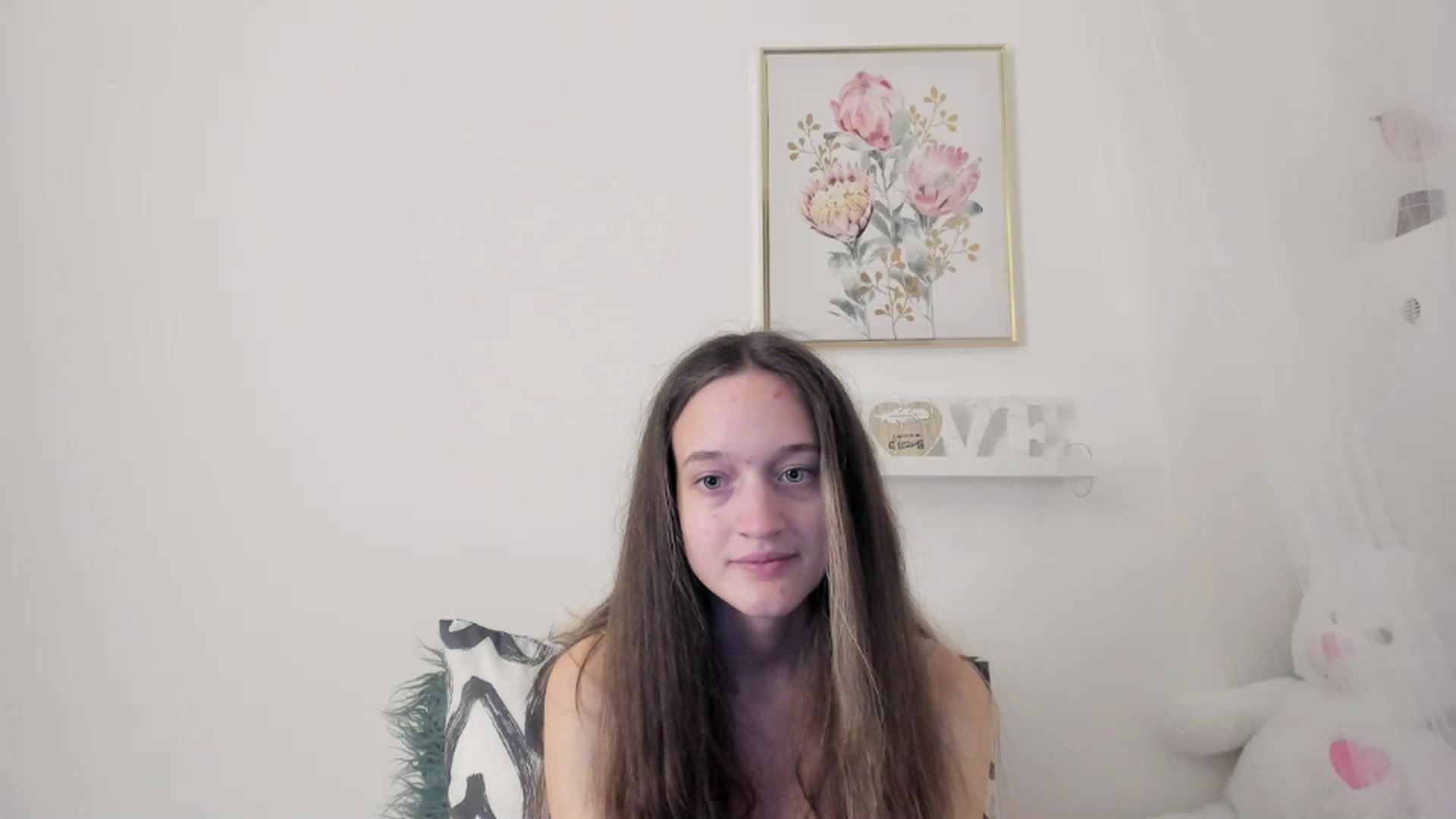 Gallery image thumbnail from AriellaFerra's myfreecams stream on, 03/02/2023, 16:17 image 3 of 20