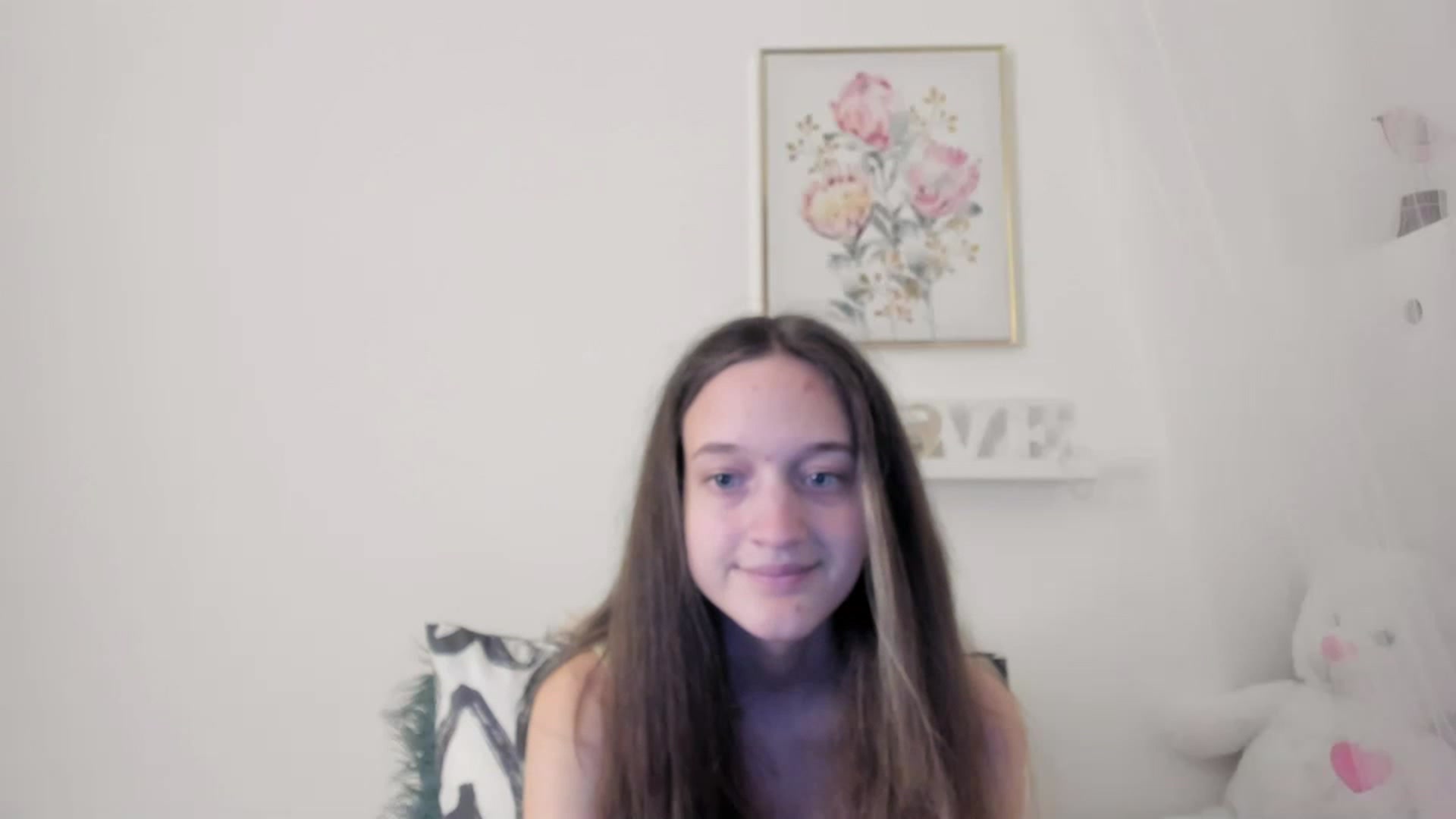 Gallery image thumbnail from AriellaFerra's myfreecams stream on, 03/02/2023, 16:17 image 1 of 20