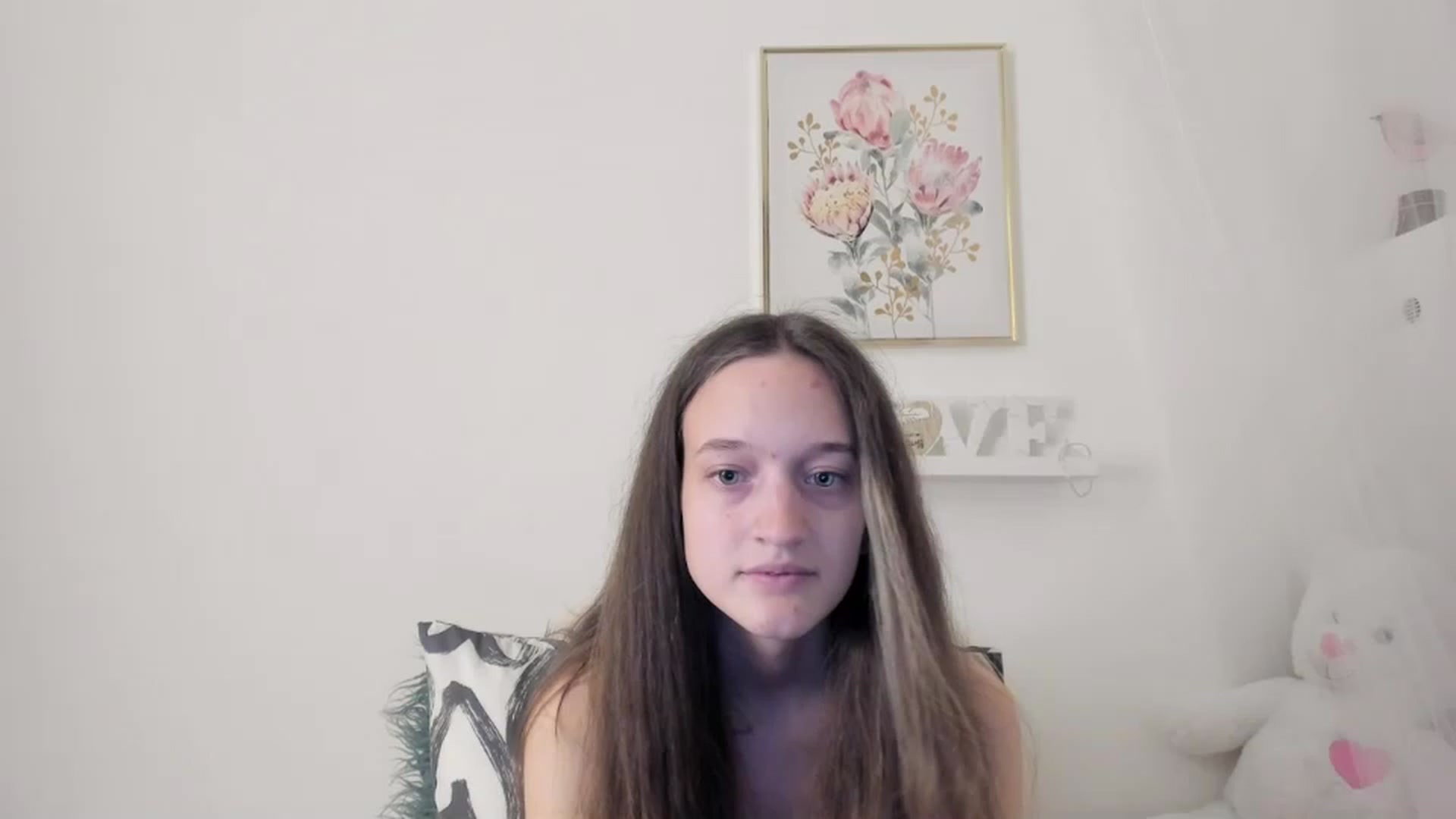 Gallery image thumbnail from AriellaFerra's myfreecams stream on, 03/02/2023, 16:17 image 6 of 20