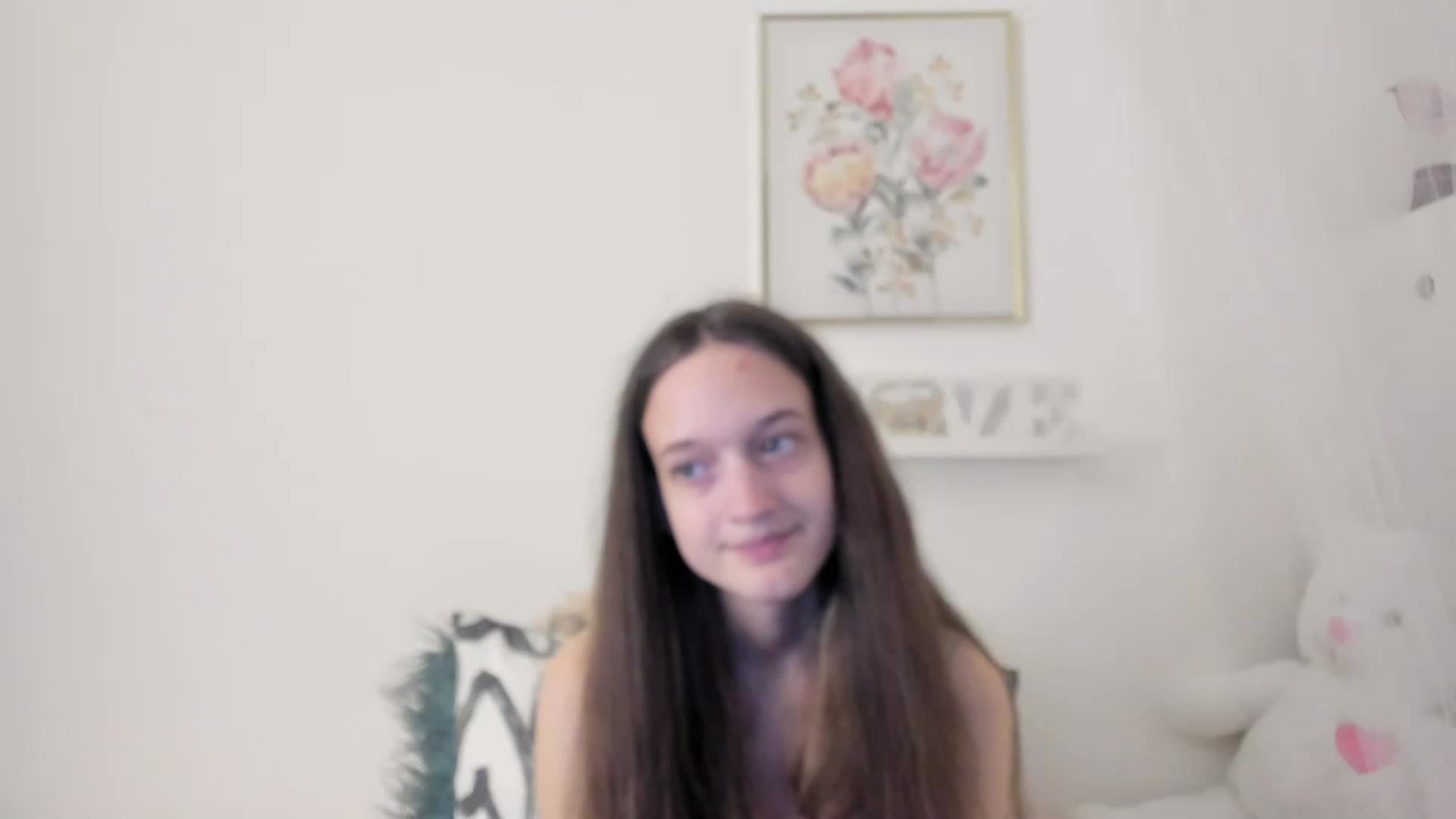 Gallery image thumbnail from AriellaFerra's myfreecams stream on, 03/02/2023, 16:17 image 17 of 20