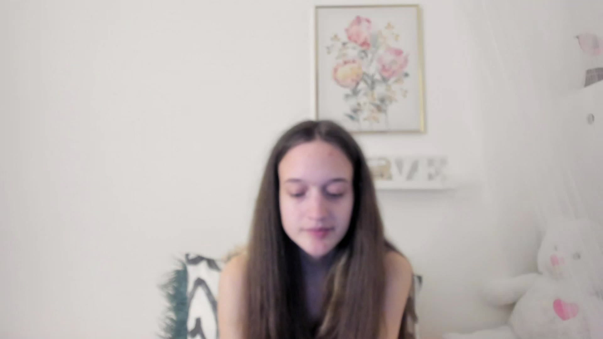Gallery image thumbnail from AriellaFerra's myfreecams stream on, 03/02/2023, 16:17 image 14 of 20