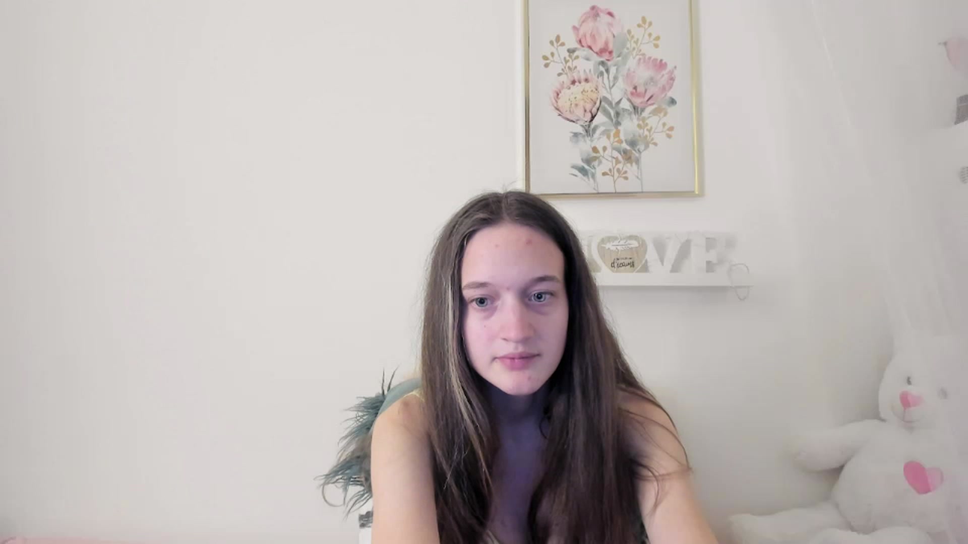Gallery image thumbnail from AriellaFerra's myfreecams stream on, 03/02/2023, 18:45 image 11 of 20
